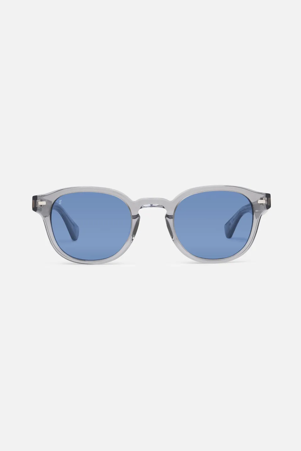 jimmy-fairly-coeur-color-accessoire-optique image 1