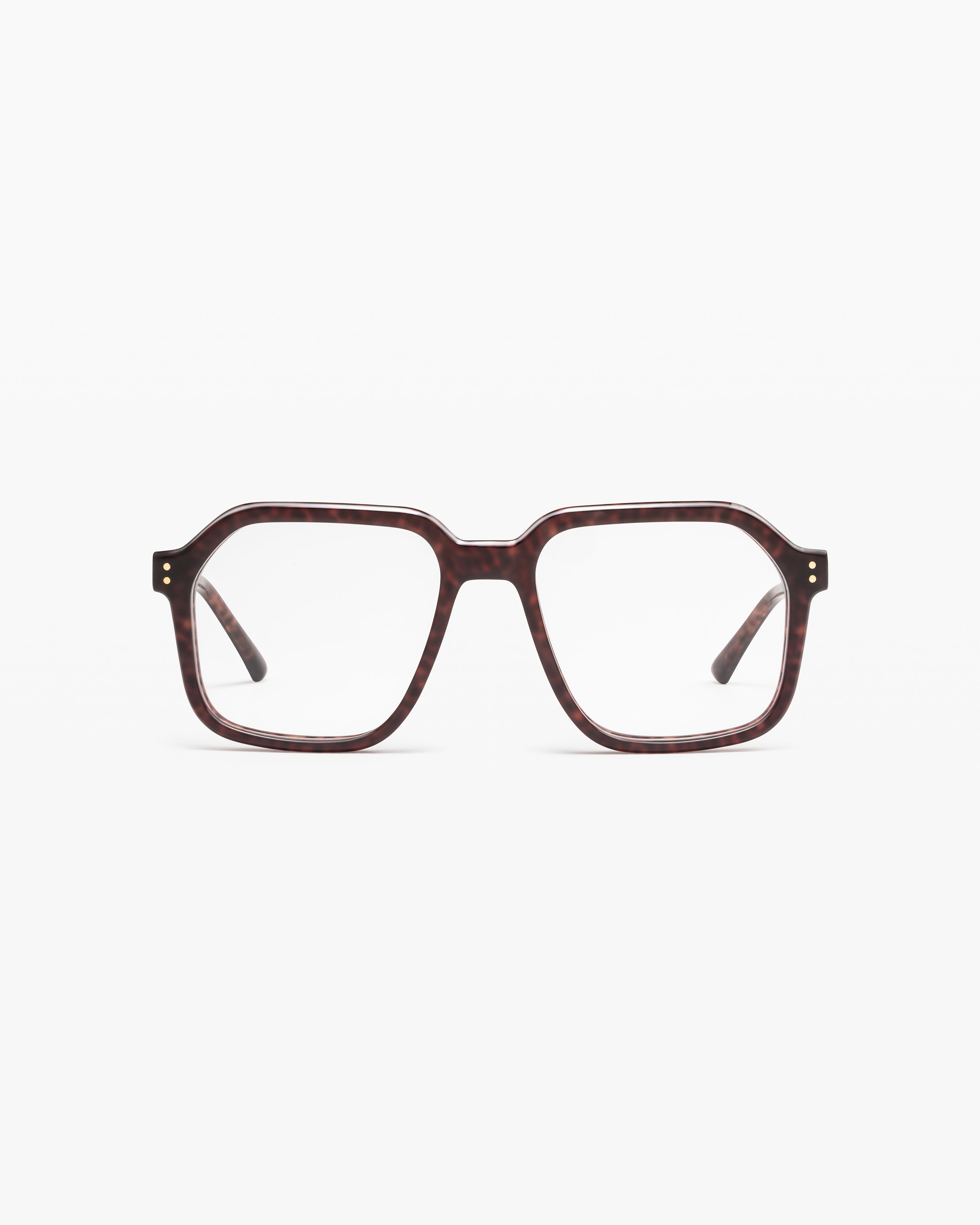 jimmy-fairly-la-gab-lunettes-de-vue-aviateur-homme-ac-tate-et-acier-inoxydable-c image 1