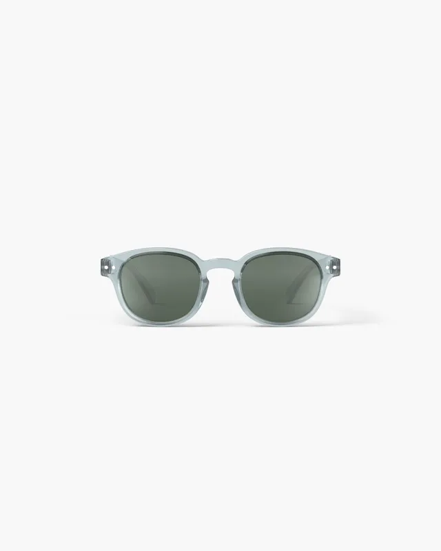 izipizi-child-c-frozen-blue-polarized-lunettes-de-soleil-enfant-biosourc-es-pola image 1