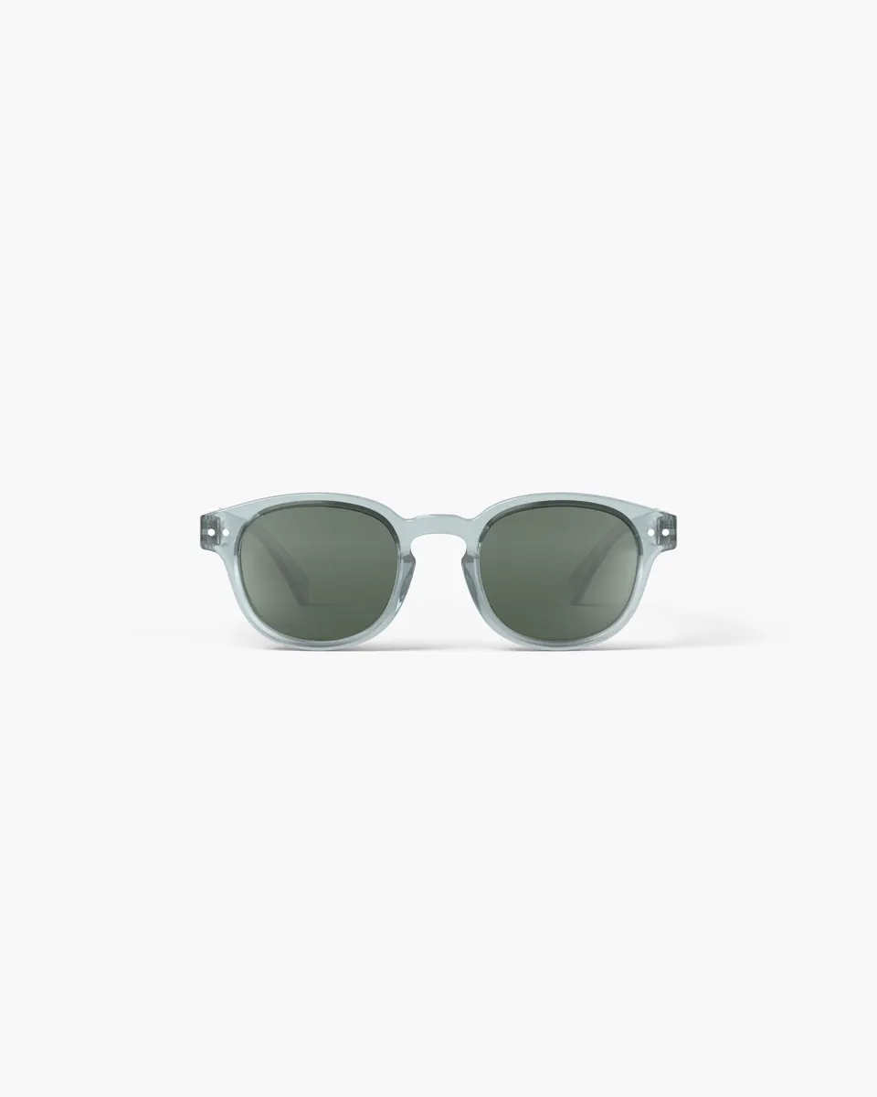 izipizi-child-c-frozen-blue-polarized-lunettes-de-soleil-enfant-biosourc-es-pola image 1