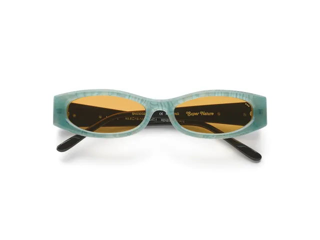 komono-morel-blue-gill-lunettes-de-vue-romeo-pour-adulte image 1