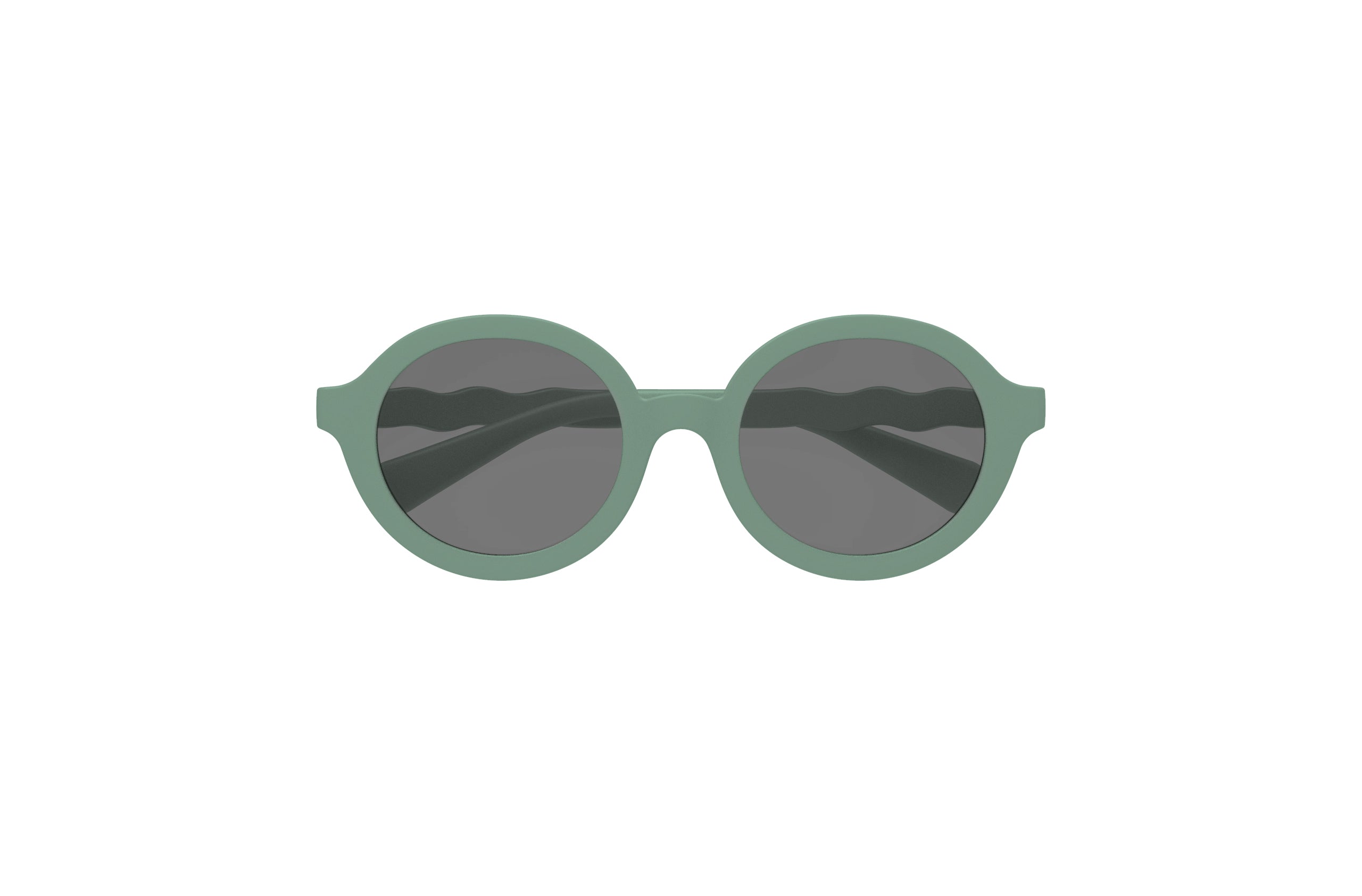 komono-lou-sage-lunettes-de-soleil-enfants-3-5-ans-polaris-es-anti-uv image 1