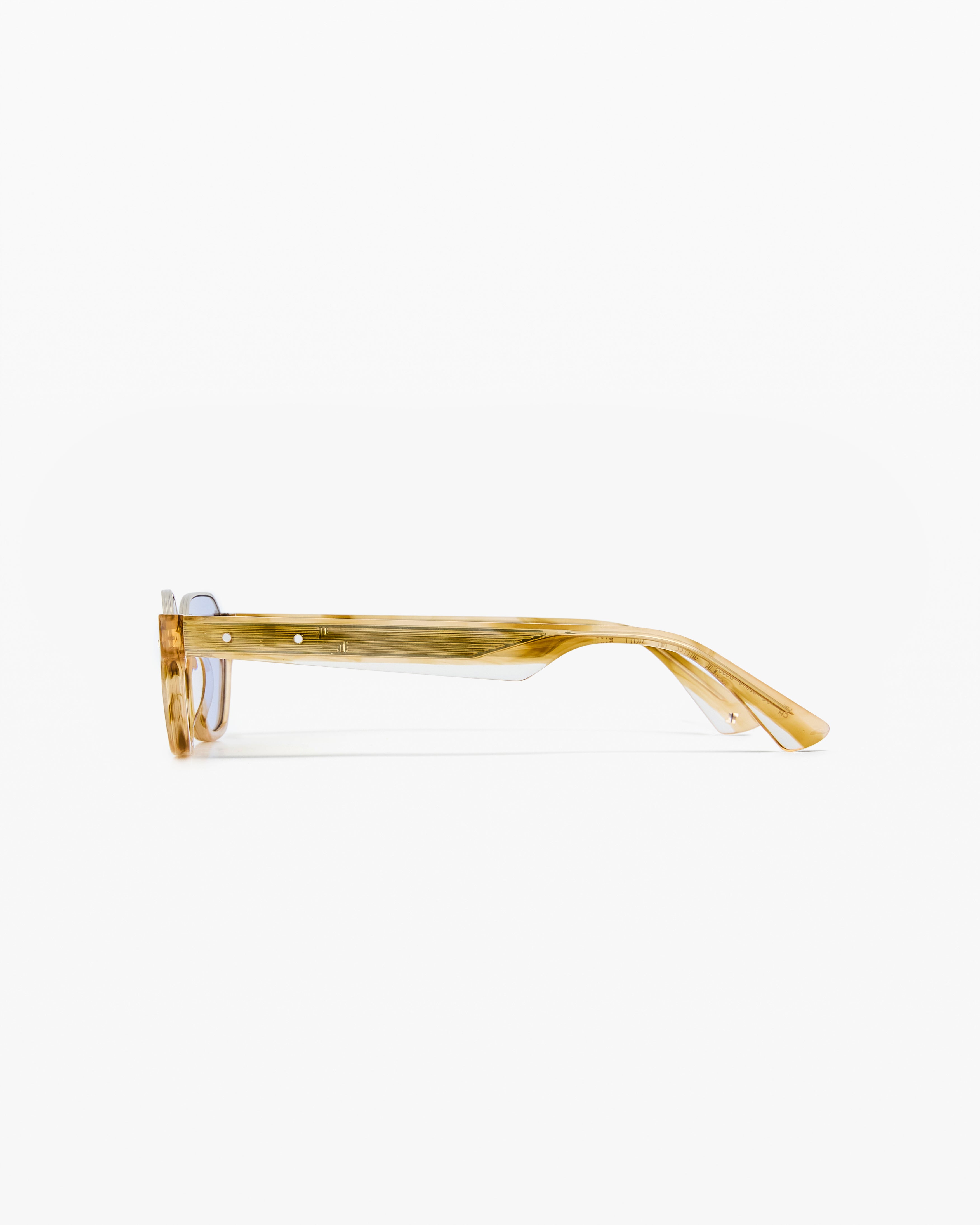 jimmy-fairly-la-breeze-jf-colors-lunettes-de-soleil-rectangulaires-ac-tate-et-ac image 2