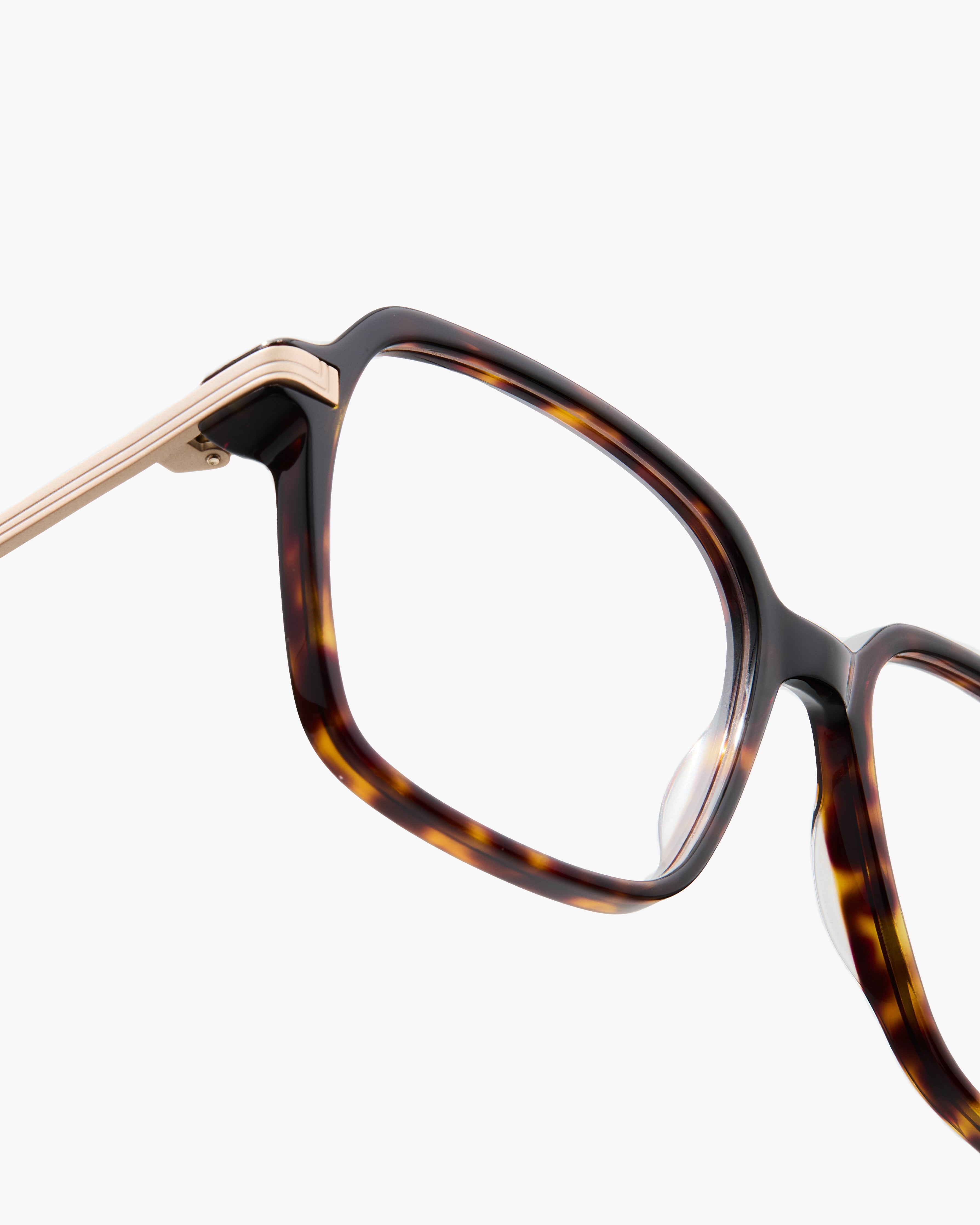 jimmy-fairly-la-nao-lunettes-de-vue-aviateur-caille-oversize-m image 4