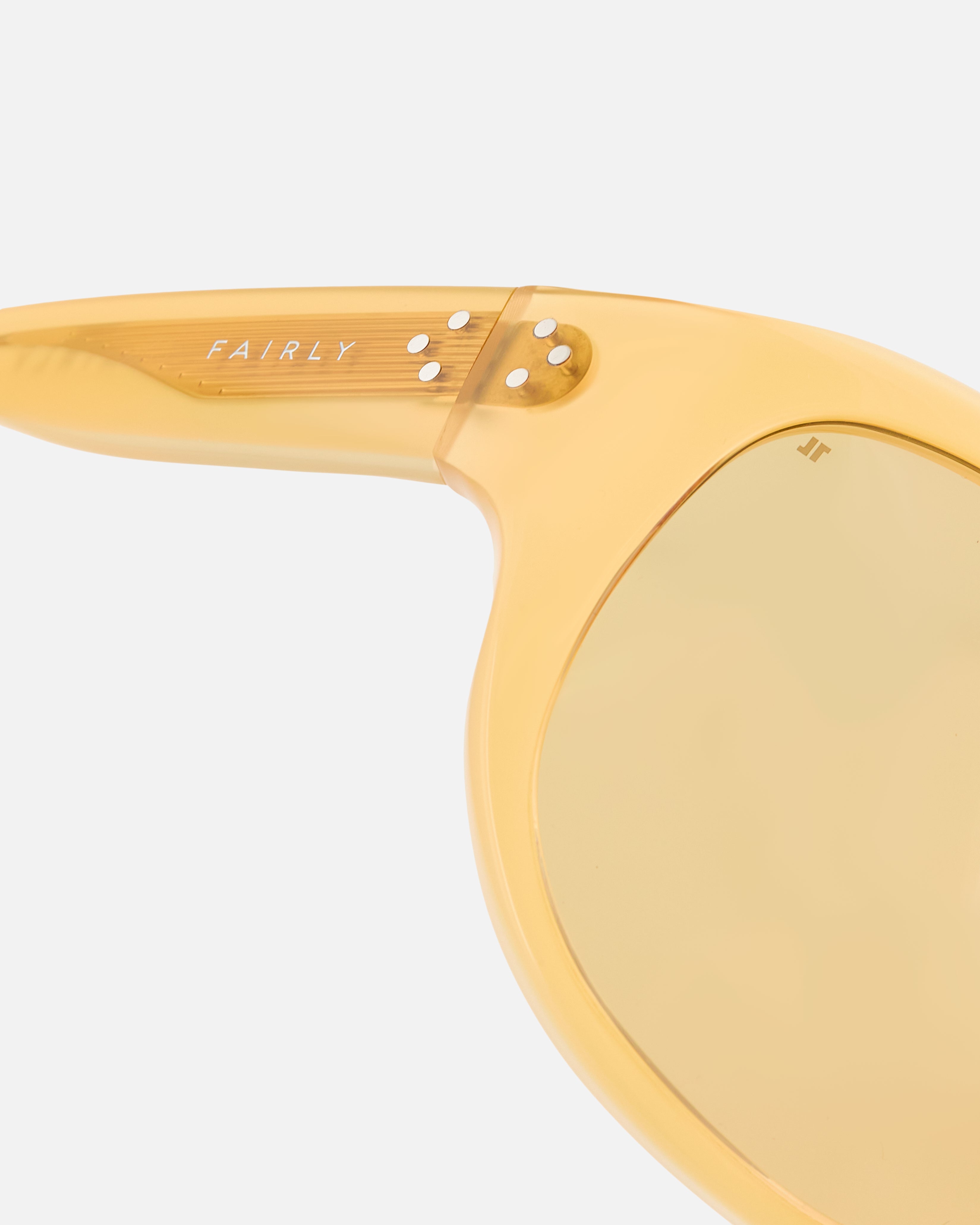 jimmy-fairly-la-luz-lunettes-de-soleil-aviateur-en-ac-tate-de-cellulose-format-m image 6