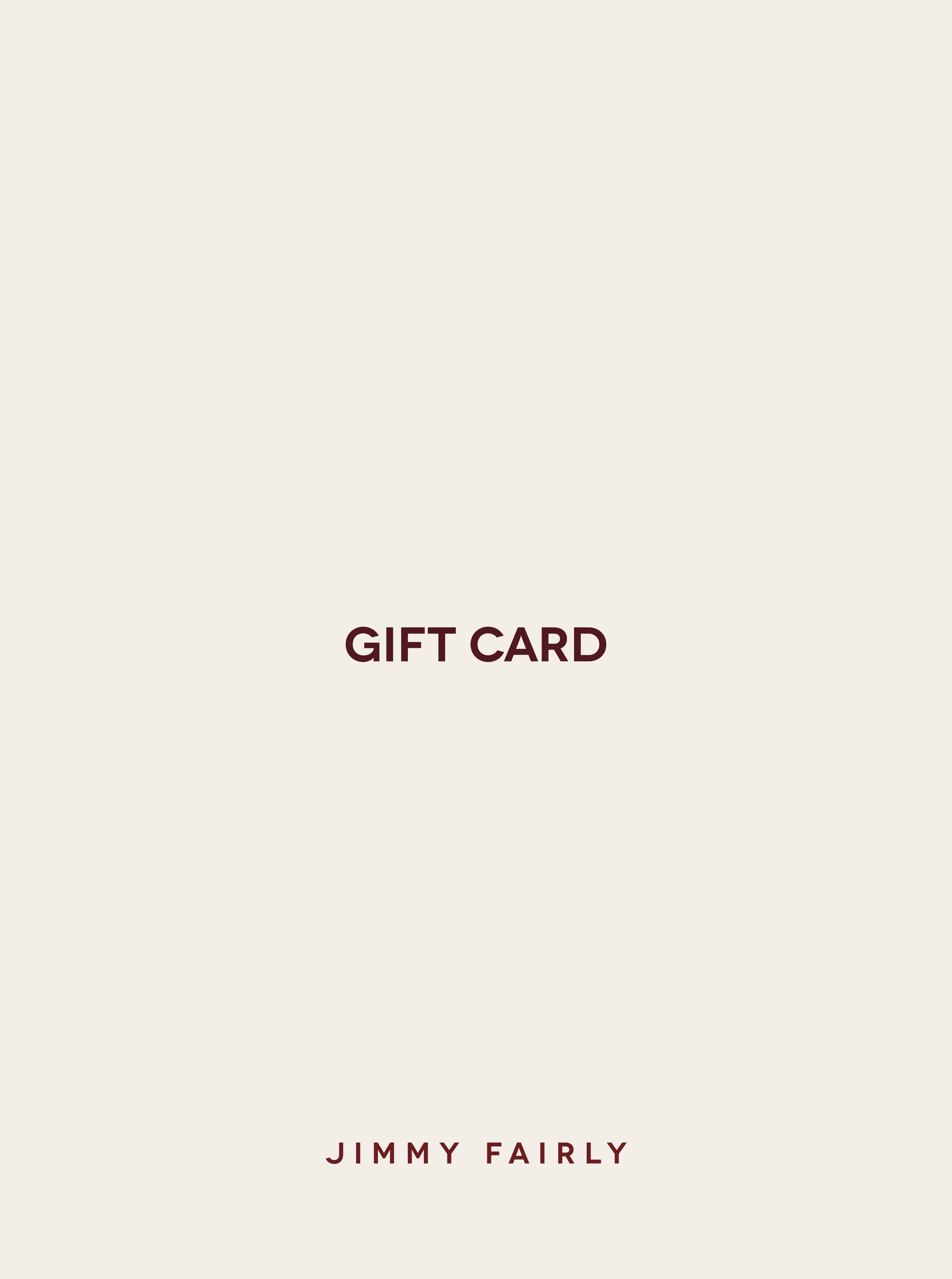 jimmy-fairly-carte-cadeau-bon-d-achat-valable-en-boutique-et-en-ligne-pendant-6- image 3