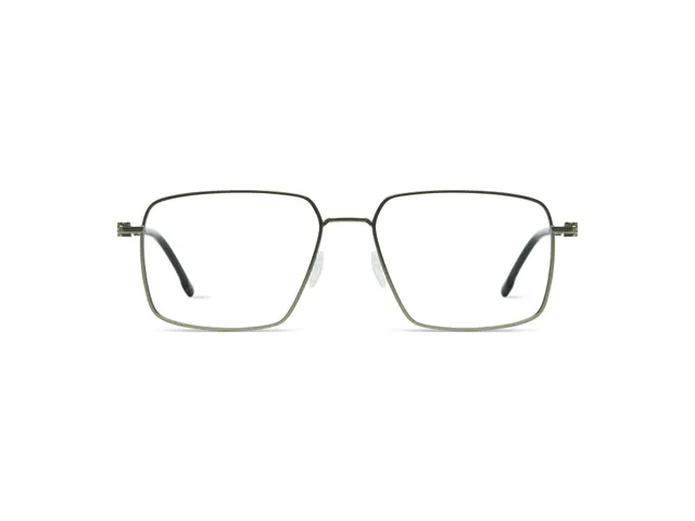 komono-dominic-silverine-lunettes-devon image 1