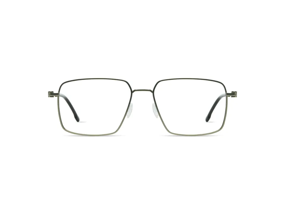 komono-dominic-silverine-lunettes-devon image 1