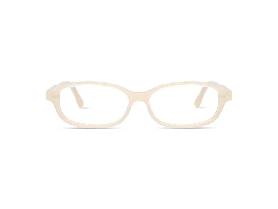 komono-linda-milk-lunettes-de-vue-collection-core-coloris-milk image 1