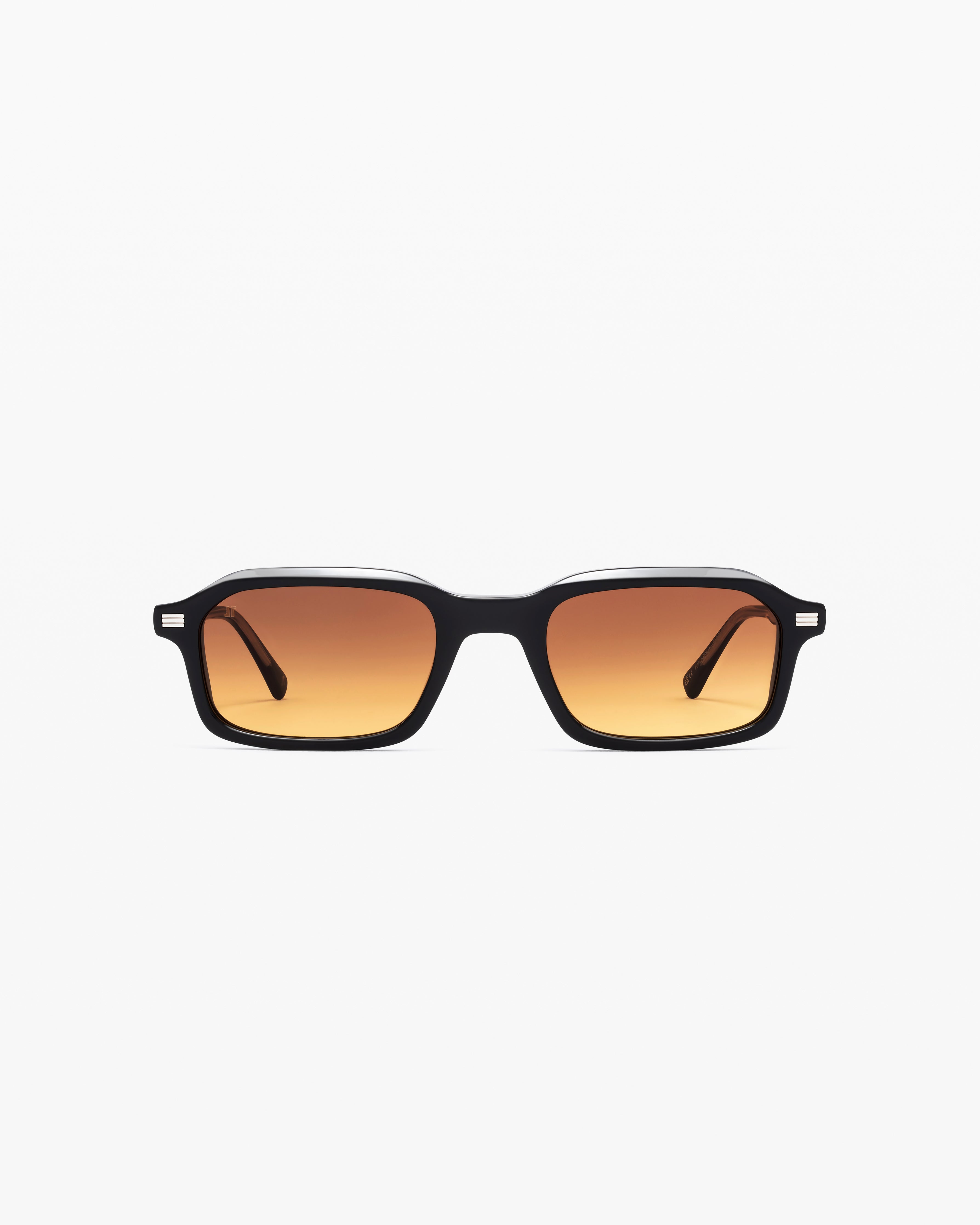 jimmy-fairly-la-idro-jf-colors-lunettes-de-soleil-rectangulaires-noires-verres-c image 1