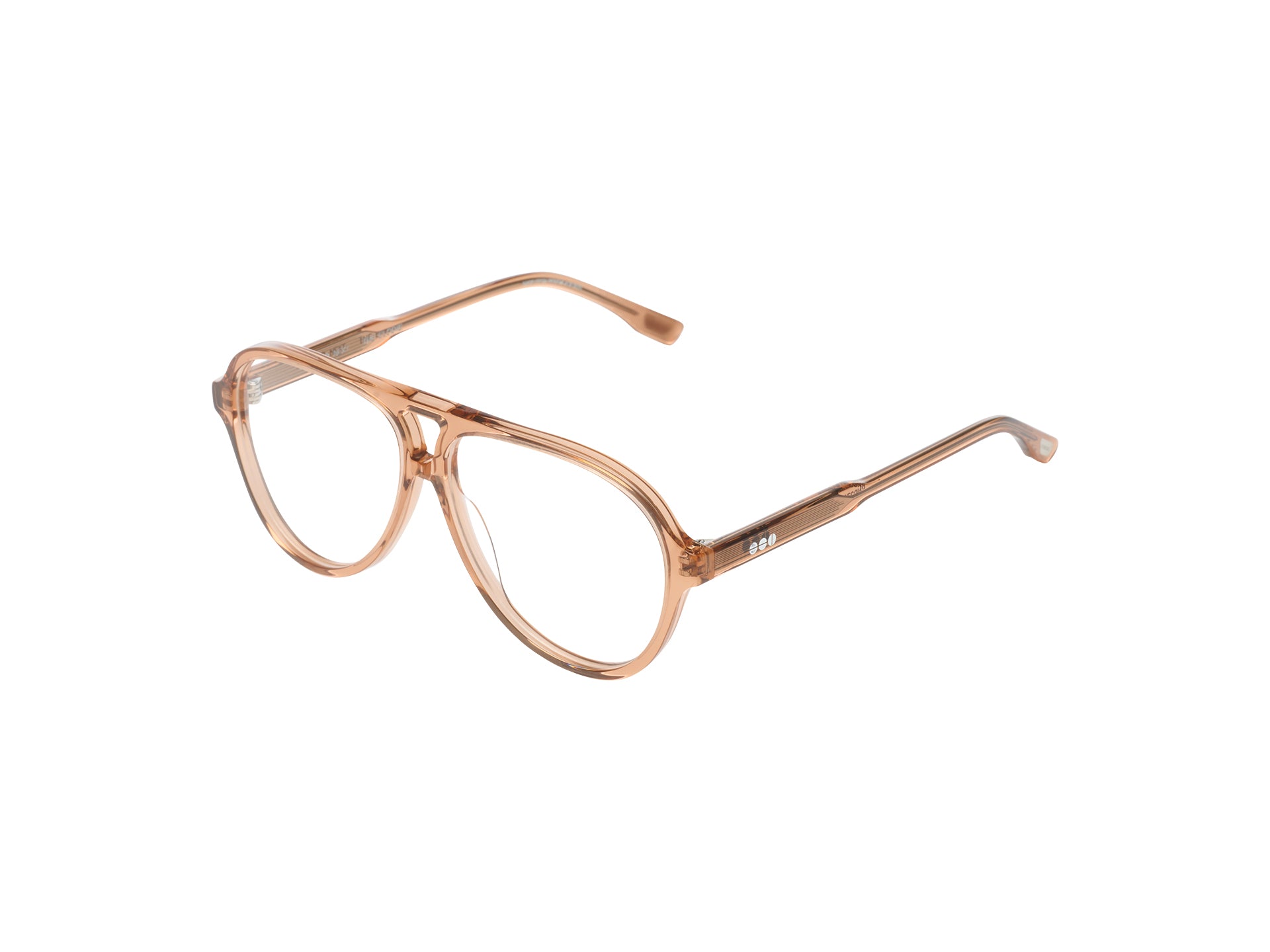 komono-elodie-rose-lunettes-optiques image 2