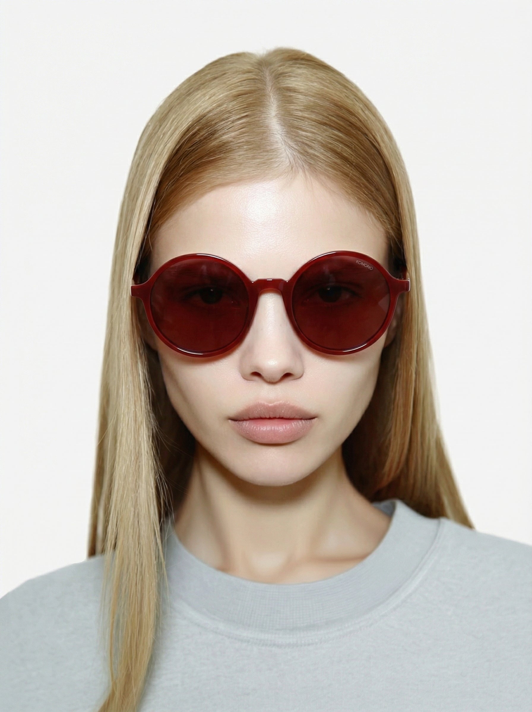 komono-madison-claret-monture-de-lunettes-de-vue image 7