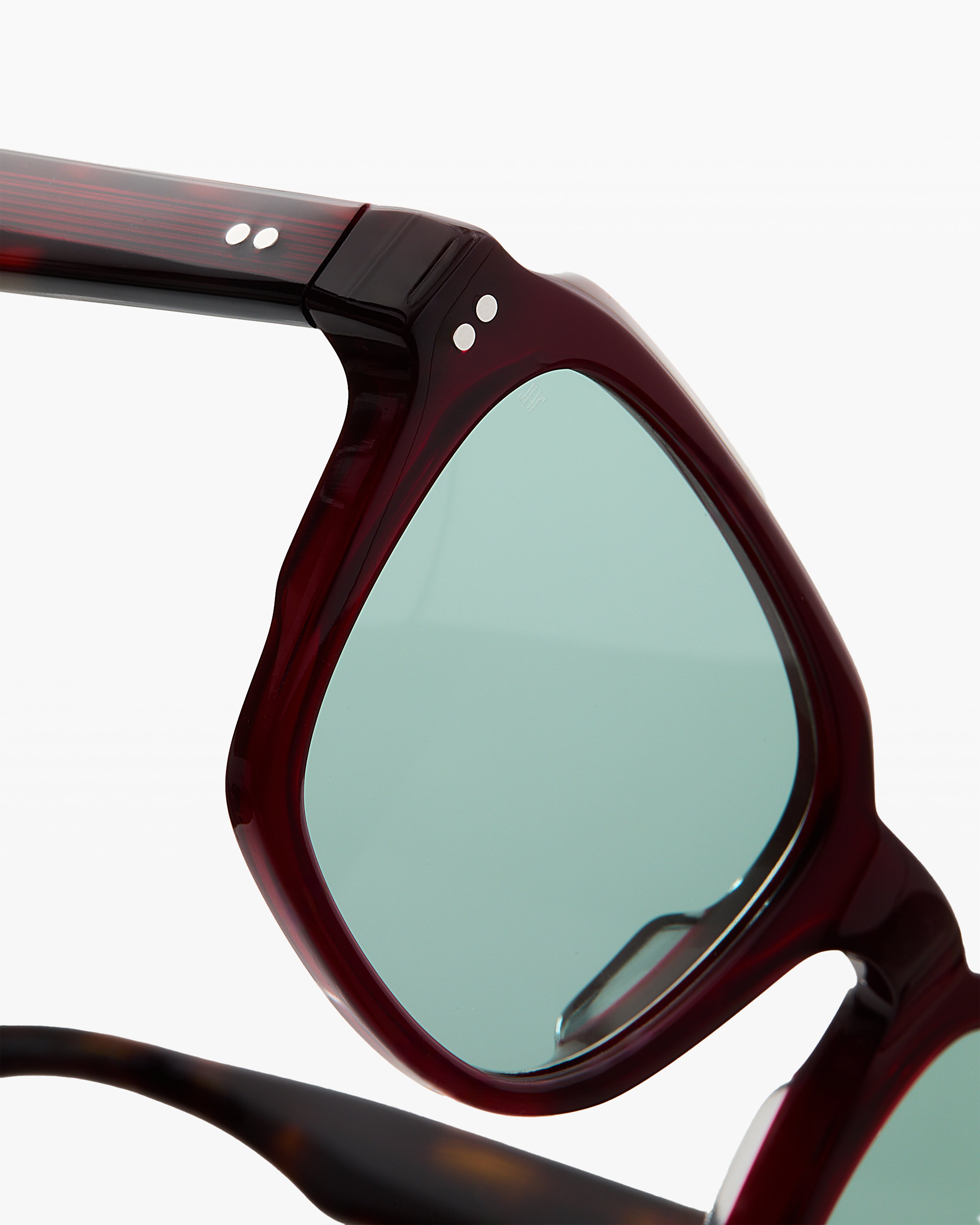 jimmy-fairly-la-lagos-jf-colors-lunettes-de-soleil-carr-es-en-ac-tate-de-cellulo image 6