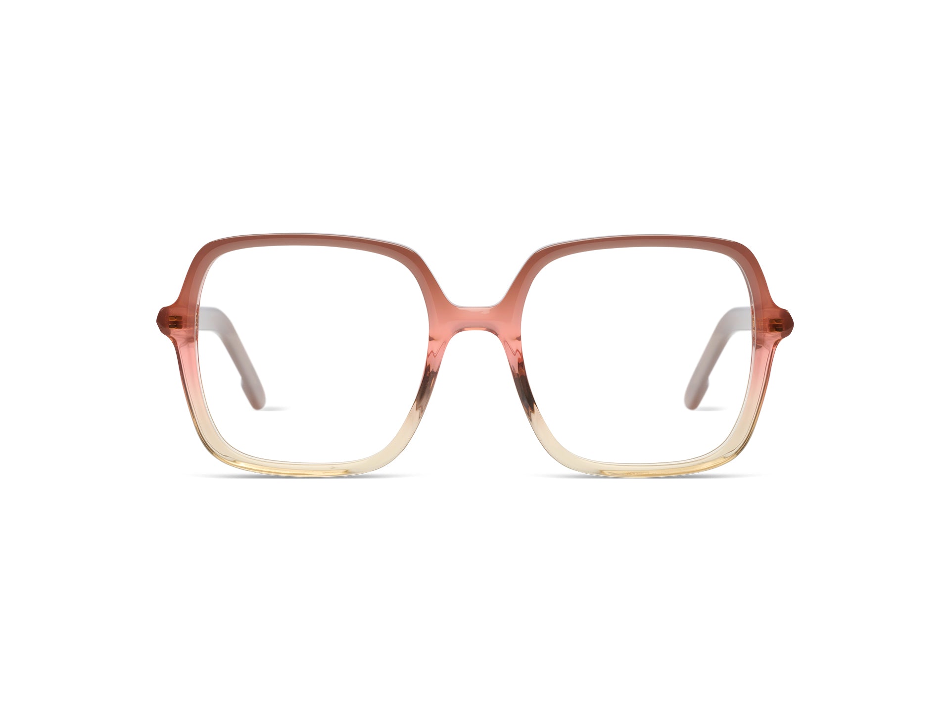 komono-barbara-rose-bloom-lunettes-de-vue-de-la-collection-core image 1