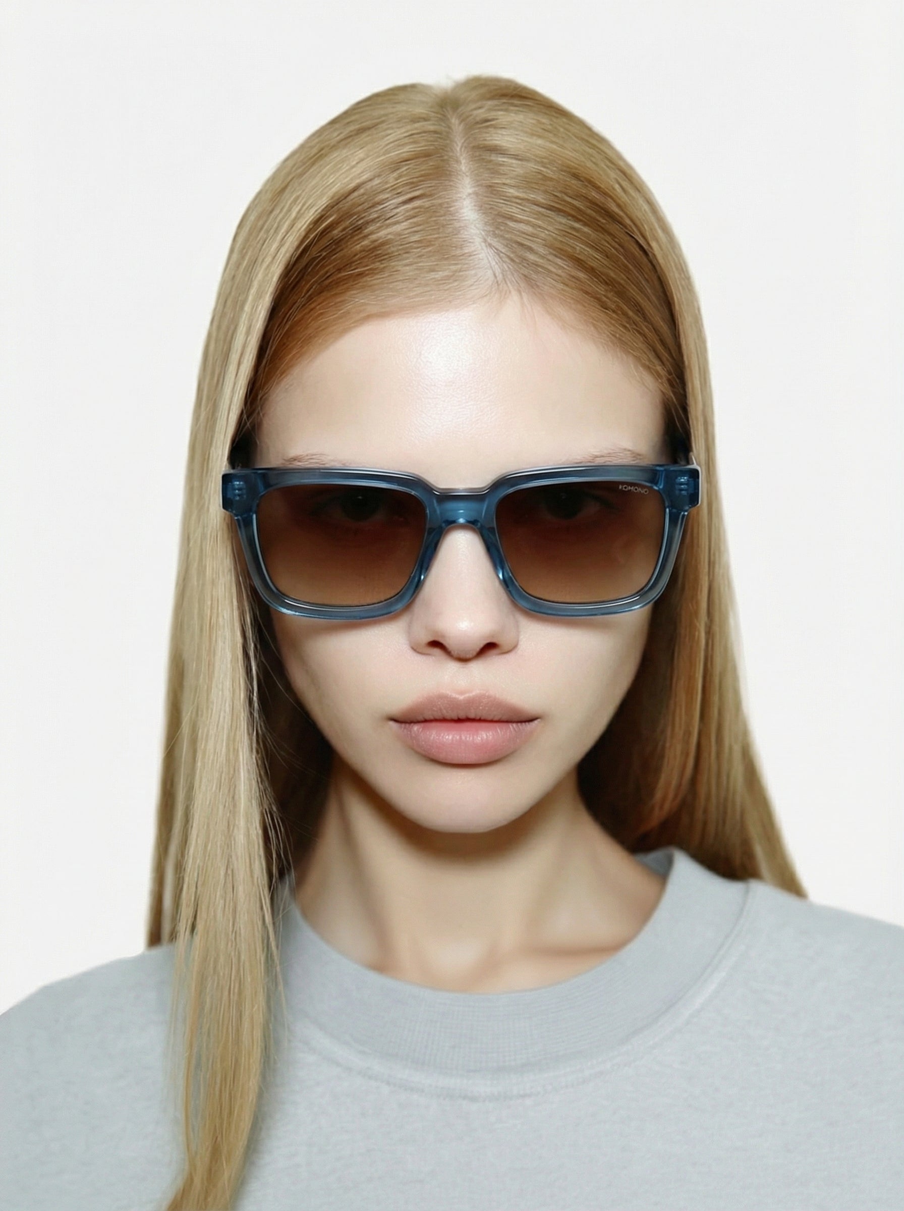 komono-bobby-stream-lunettes-de-la-collection-originals image 3