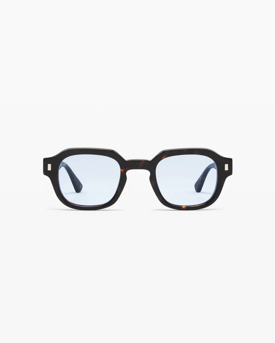 jimmy-fairly-la-math-lunettes-de-soleil-carr-es-caille-fonc-homme image 1