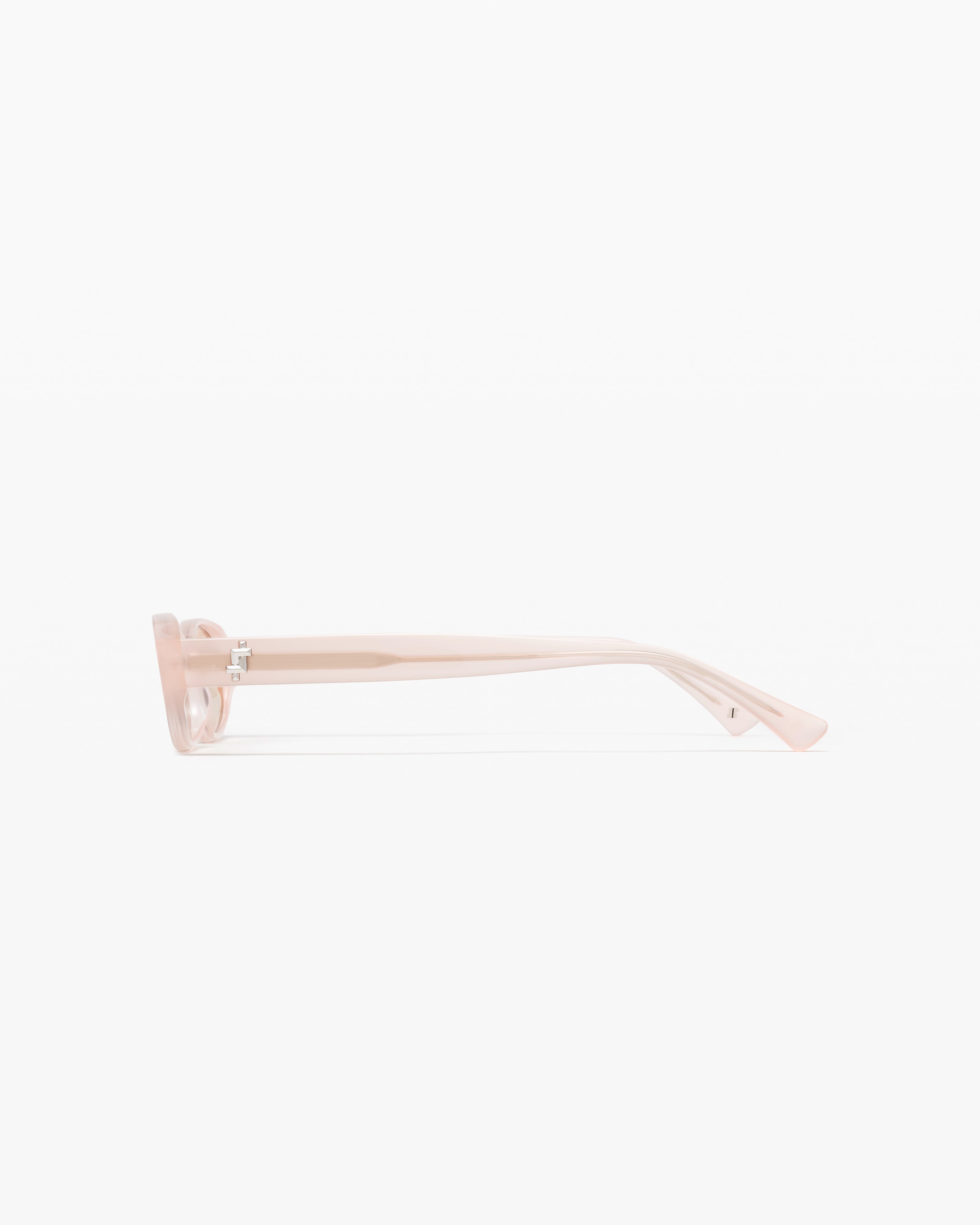 jimmy-fairly-la-cassi-lunettes-de-soleil-ovales-en-ac-tate-rose-look-90s-taille- image 3
