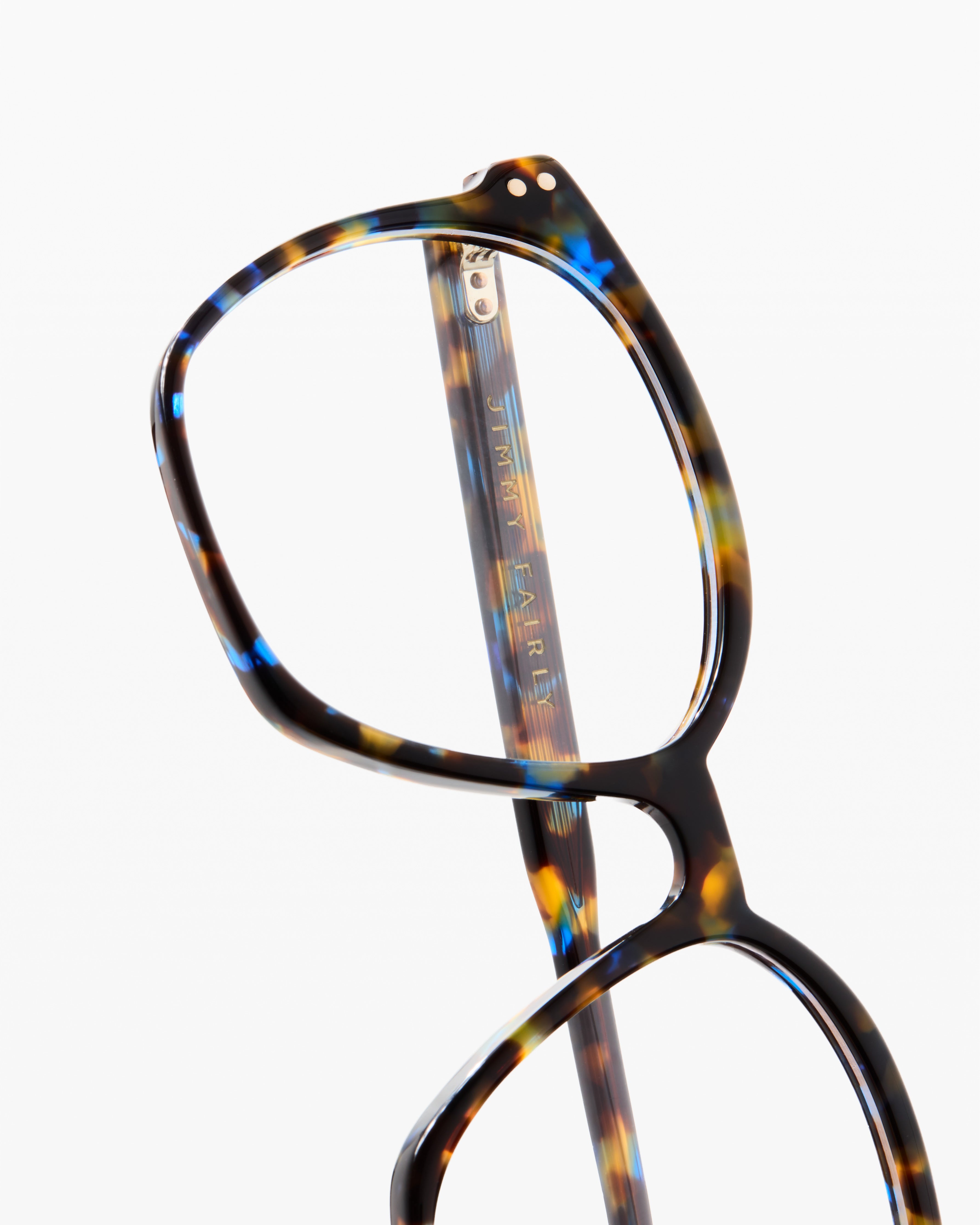 jimmy-fairly-la-neta-lunettes-de-vue-rondes-oversize-en-ac-tate-pour-femme image 6