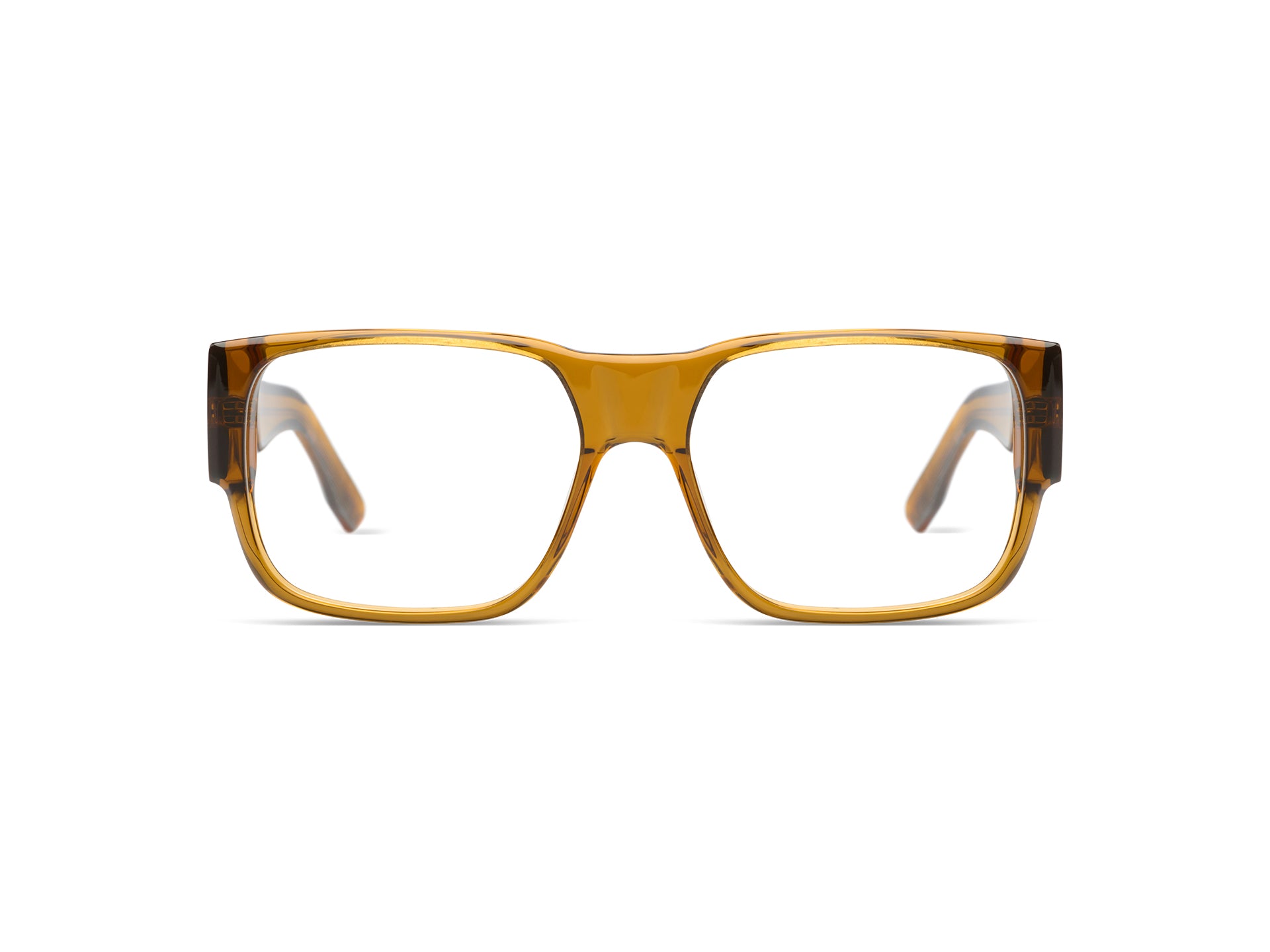 komono-elias-dusky-veil-lunettes-de-vue image 1