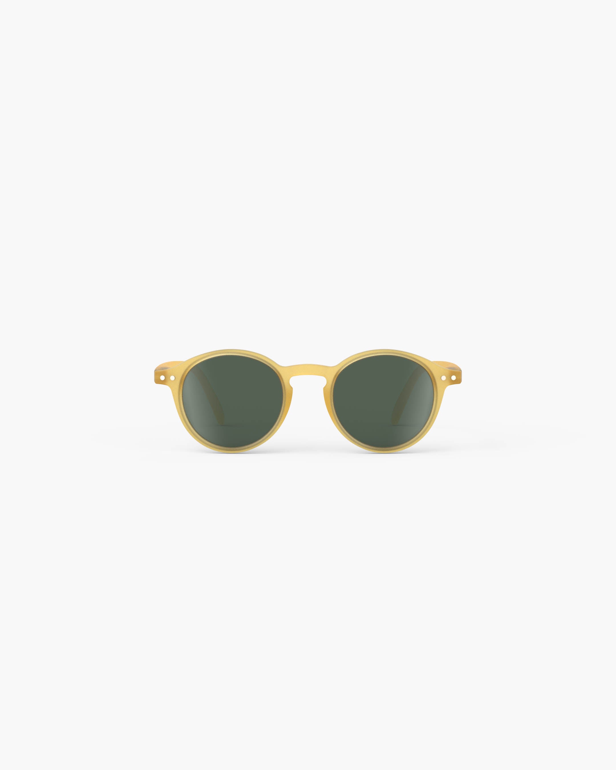 izipizi-d-child-yellow-honey-polarized-lunettes-de-soleil-enfant-polaris-es image 1