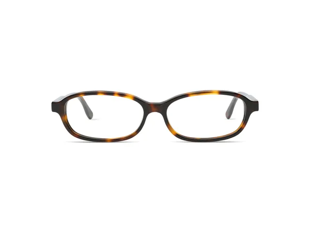 komono-linda-havana-lunettes-de-vue-core-collection-monture-caille image 1