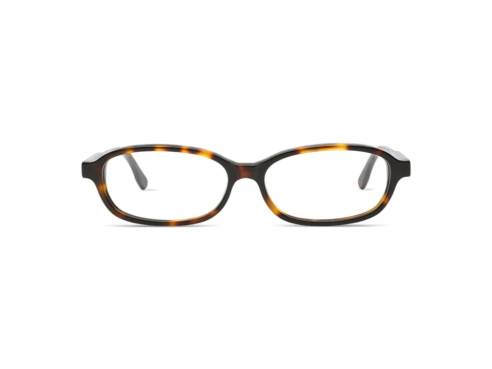 komono-linda-havana-lunettes-de-vue-core-collection-monture-caille image 1