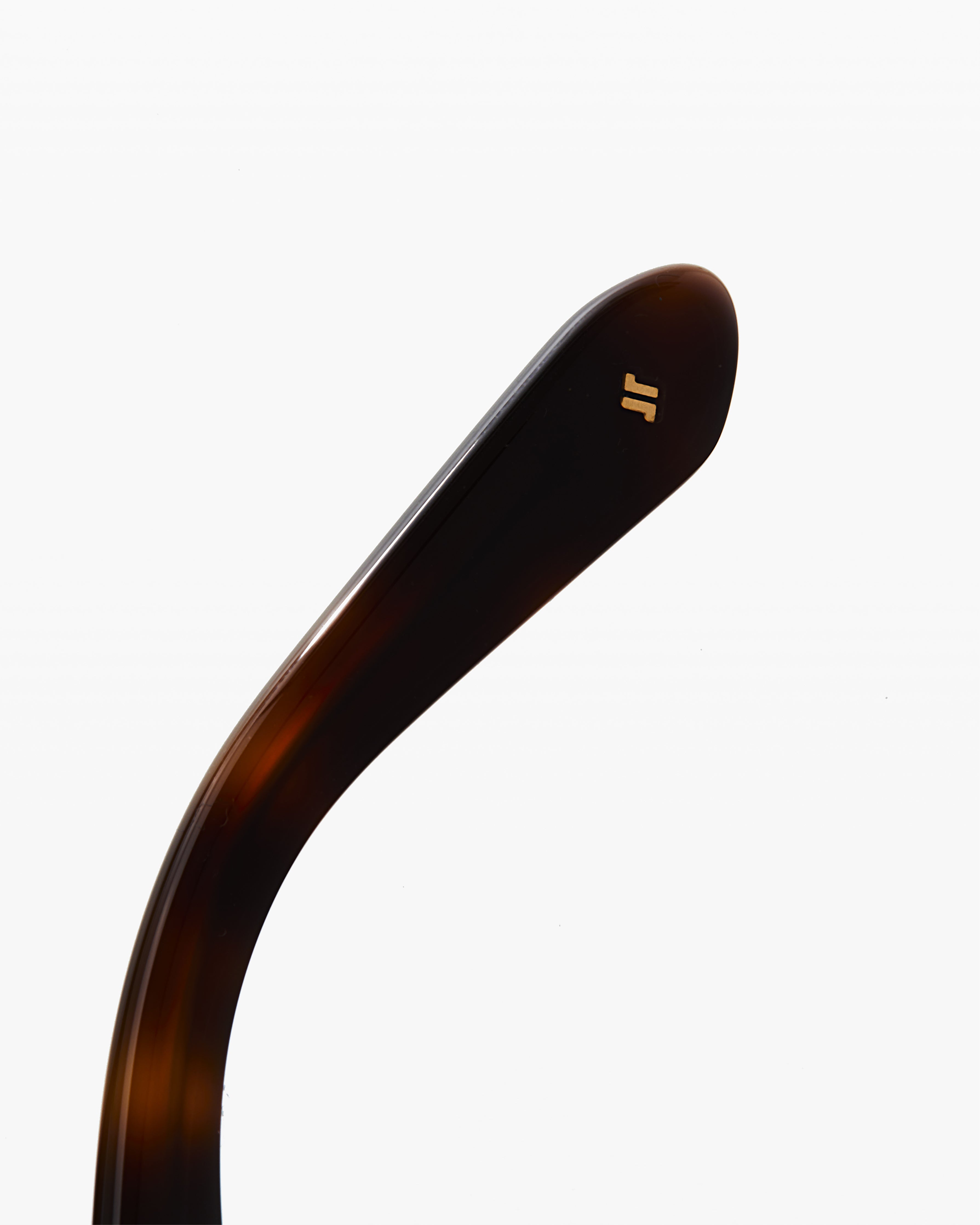 jimmy-fairly-la-lily-lunettes-de-soleil-ronde-oversize-e9caille-femme image 6
