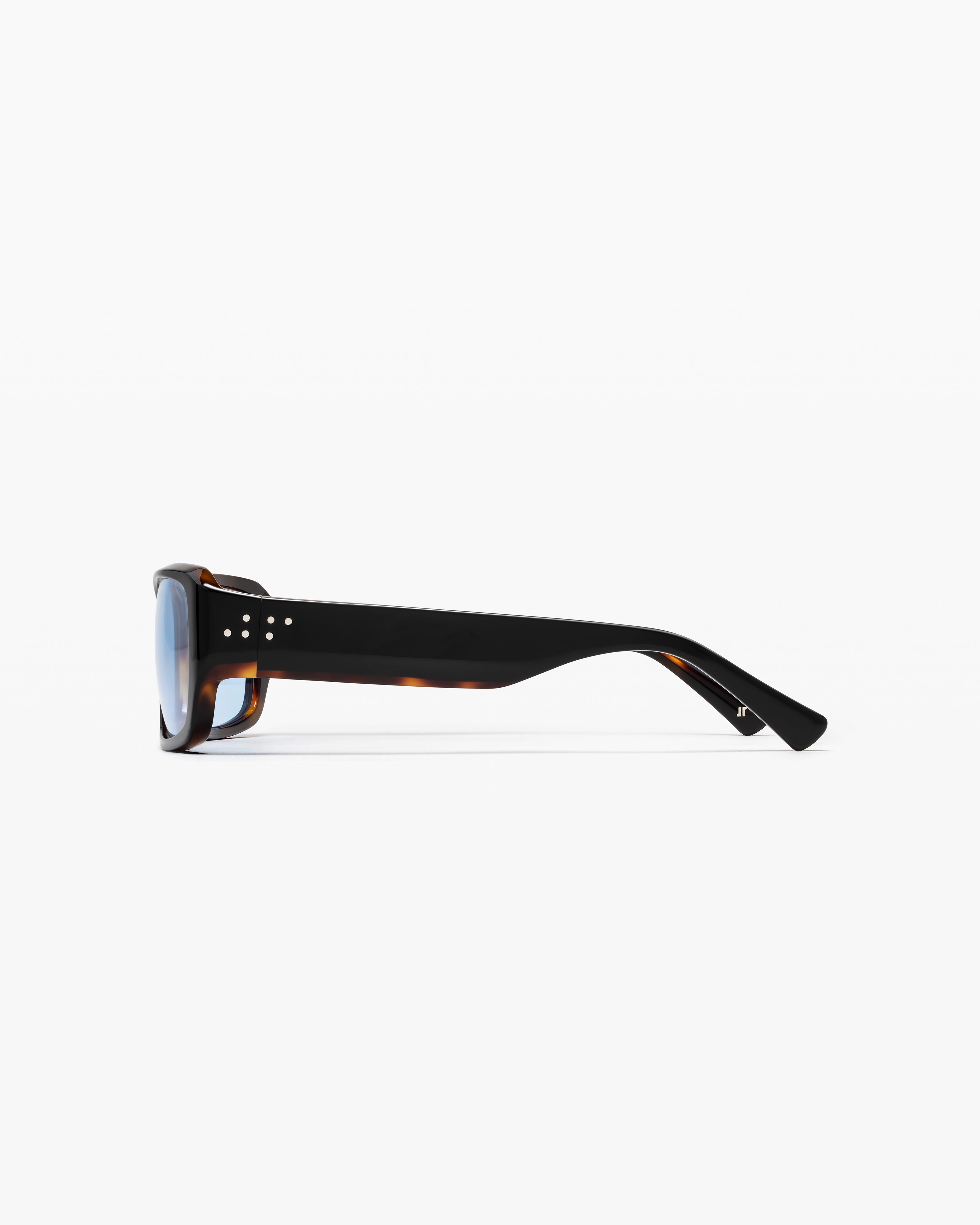 jimmy-fairly-la-chili-lunettes-de-soleil-rectangulaire-noire-verres-teint-s-homm image 3