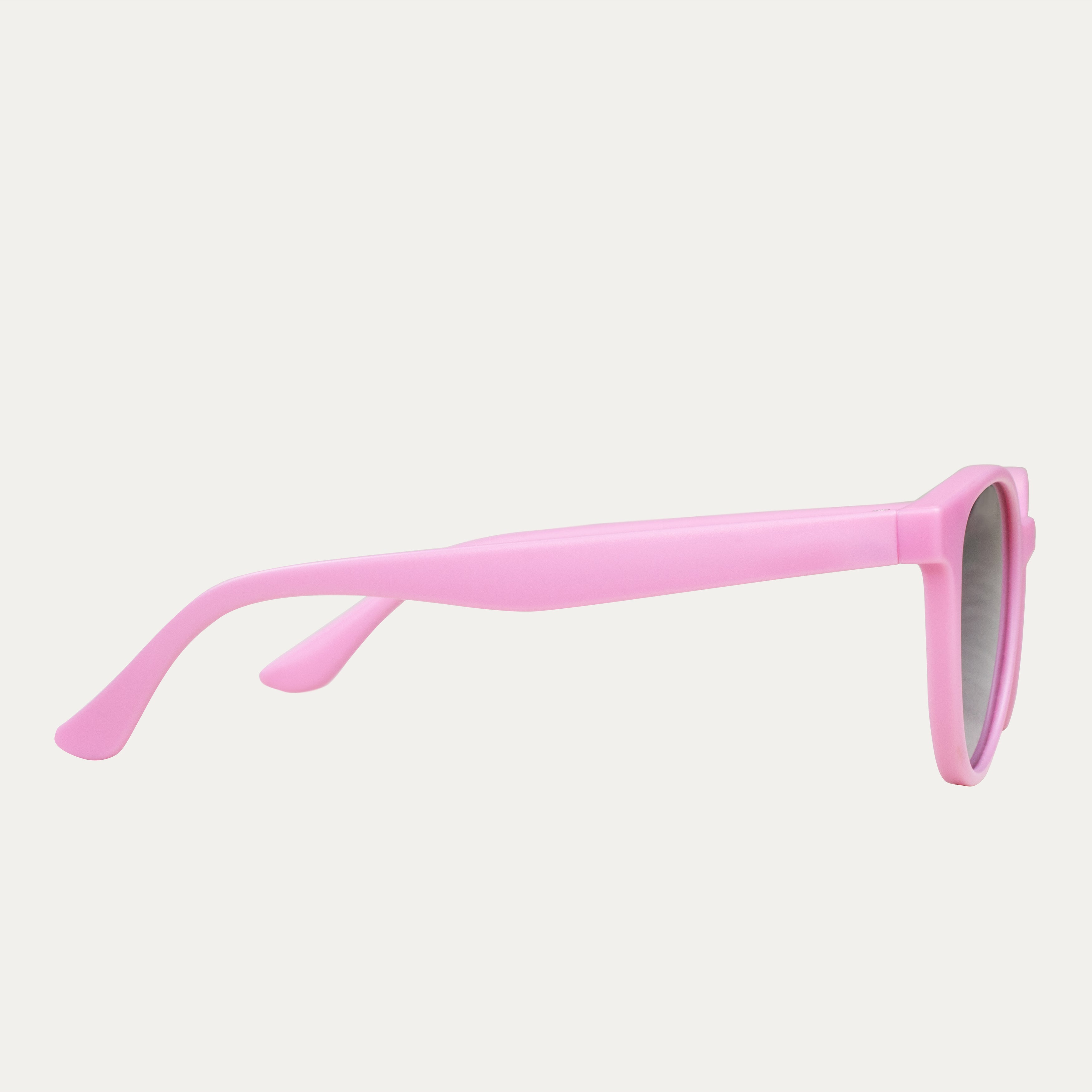 le-petit-lunetier-ana-e-lunettes-de-soleil-enfant-6-10-ans-rose image 4