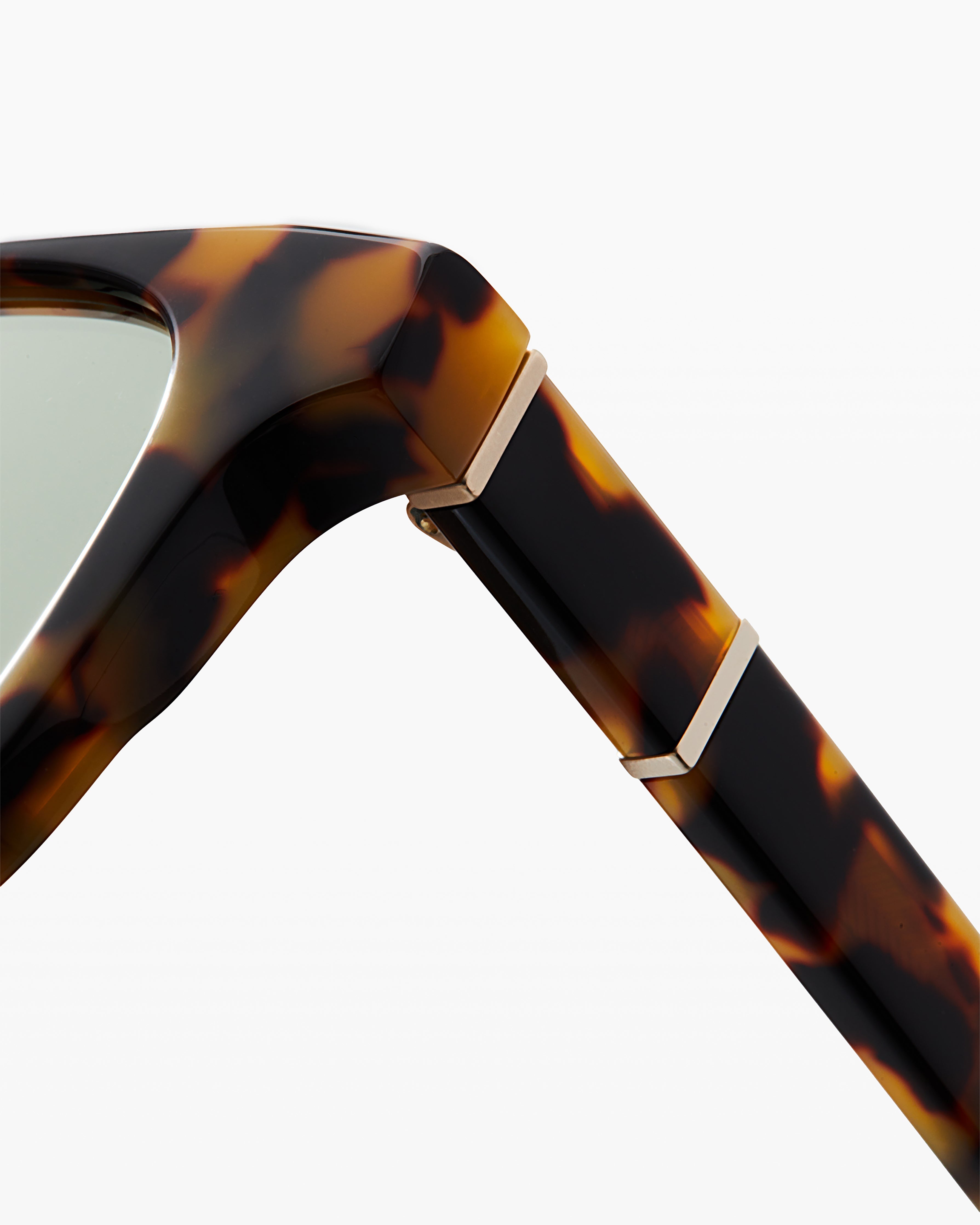 jimmy-fairly-la-calvi-jf-colors-lunettes-de-soleil-carr-es-ac-tate-insert-dor-ve image 4
