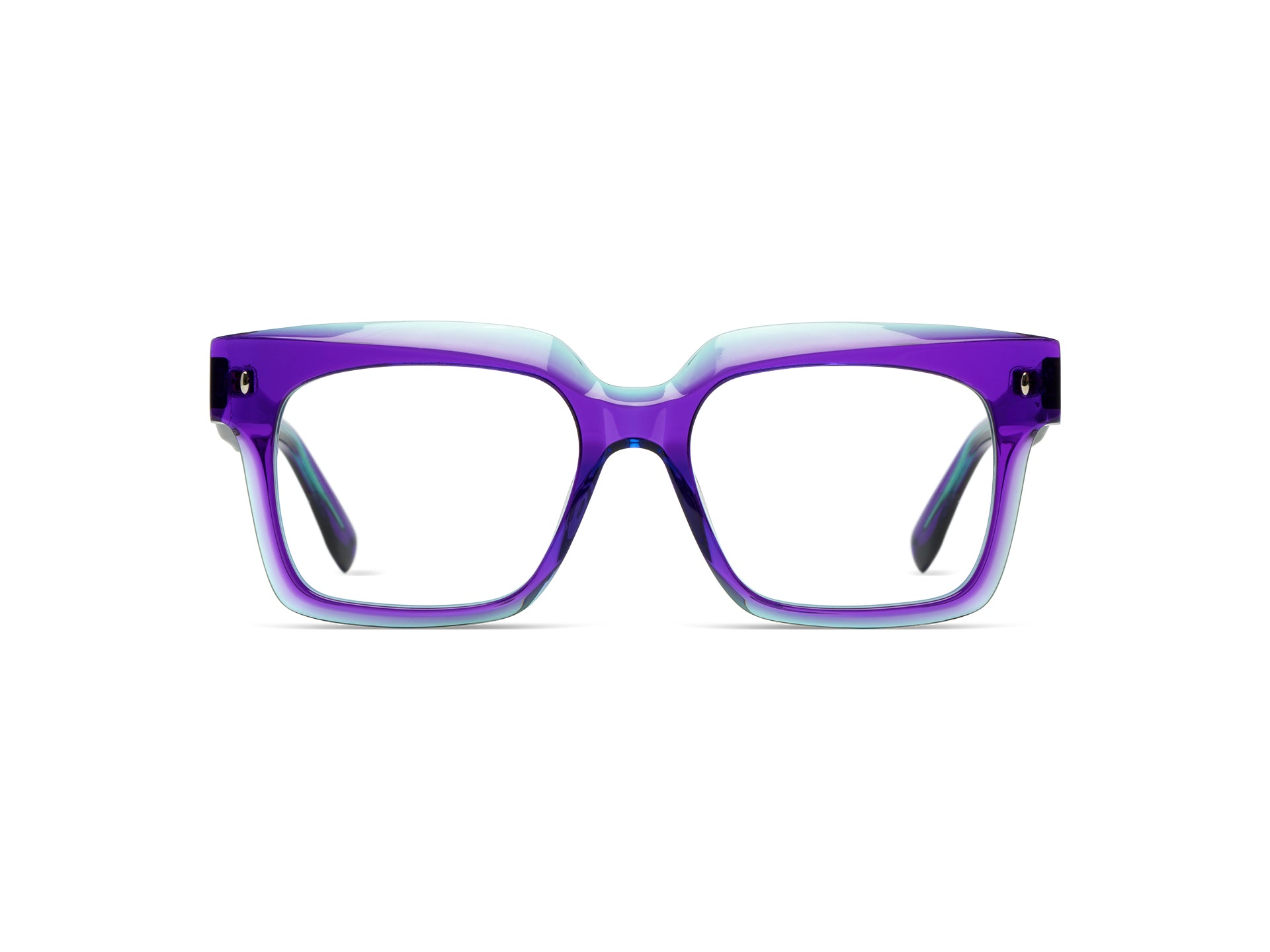 komono-mary-kate-amethyst-lunettes-de-vue-violet-am-thyste-nouvelle-collection-o image 1
