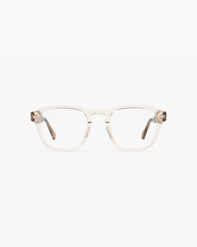 jimmy-fairly-la-headlight-l-lunettes-de-vue-carr-es-oversize-en-ac-tate-transpar image 1