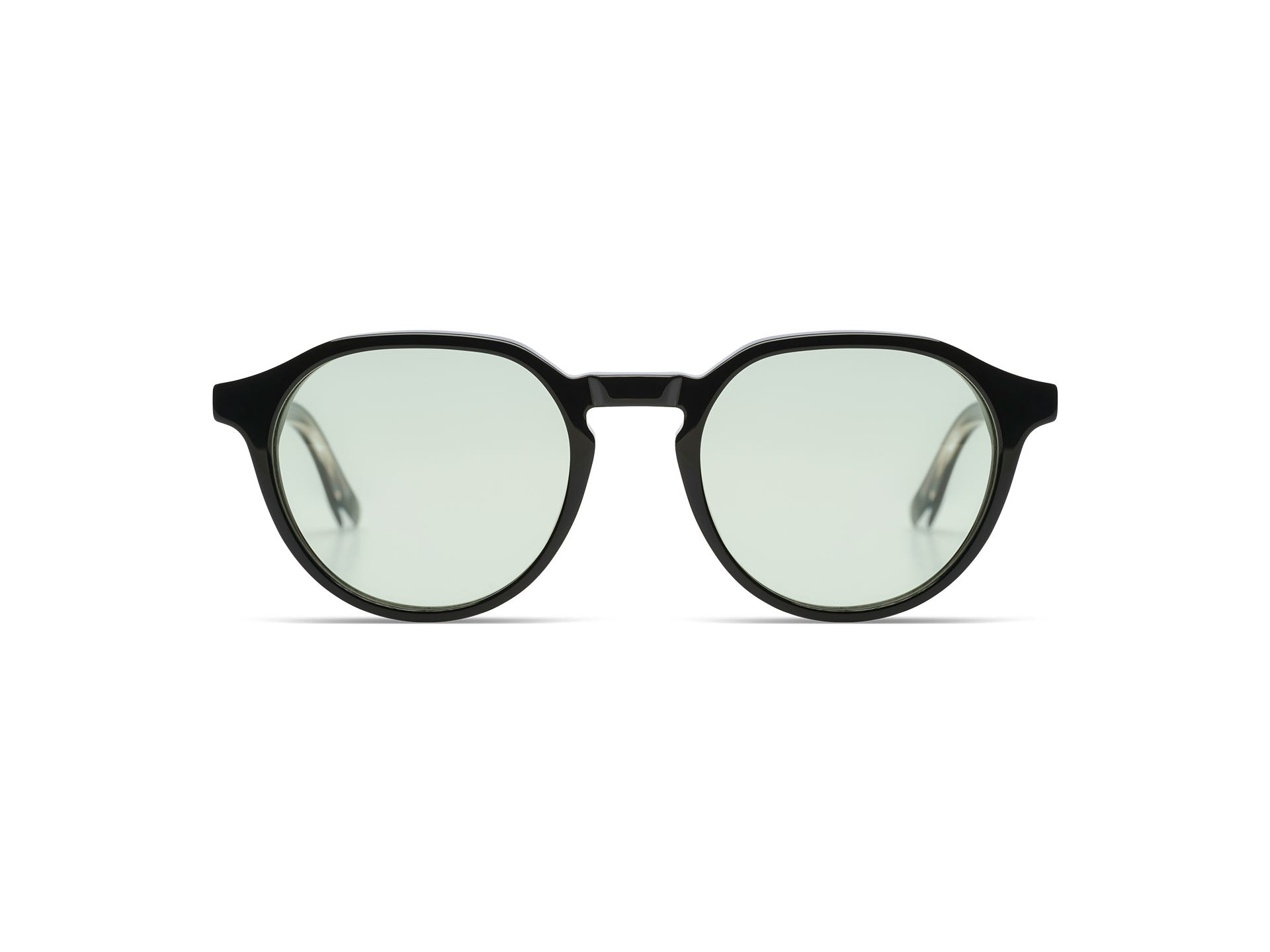 komono-nigel-black-rain-kauri-lunettes-de-soleil-photochromiques image 1