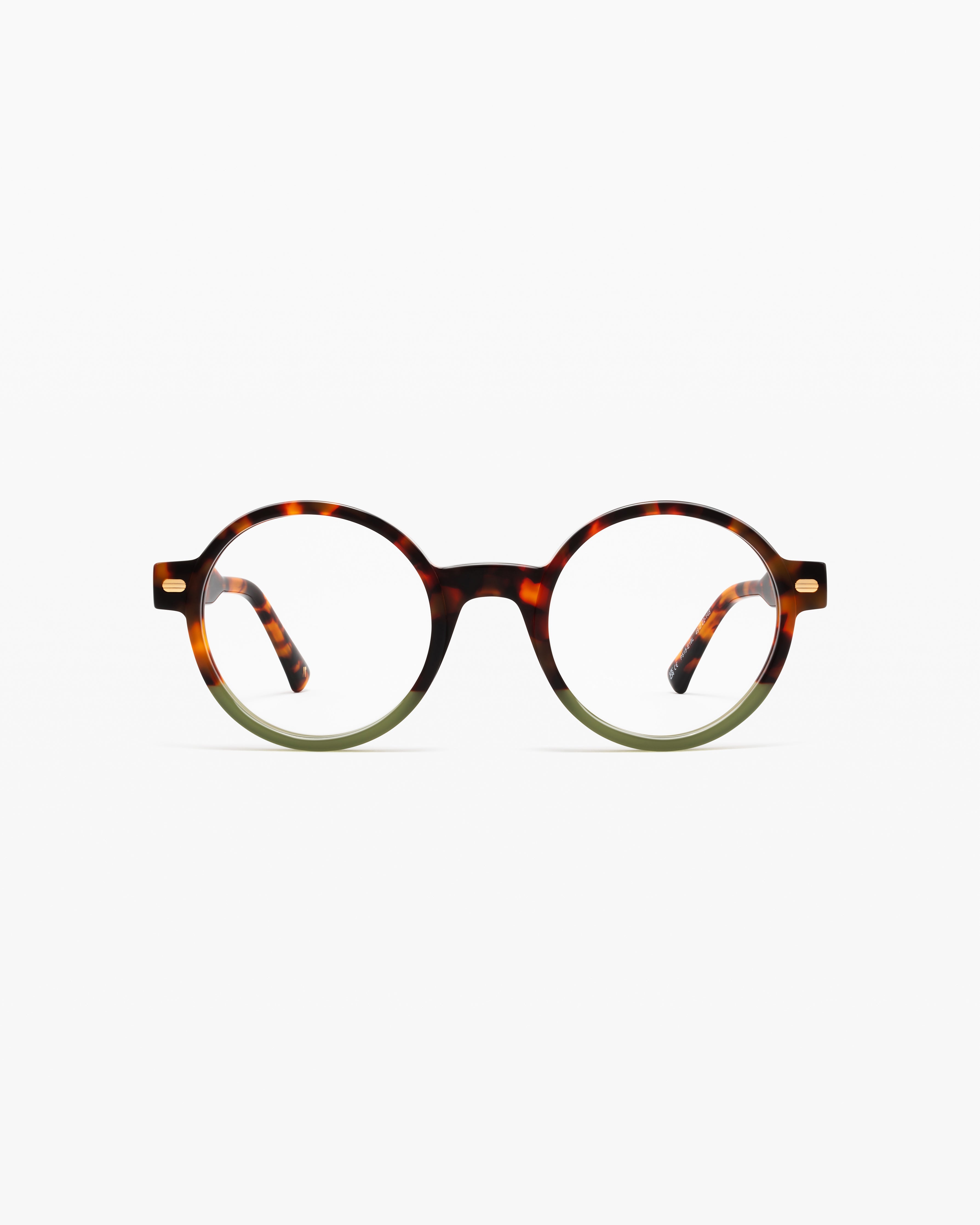jimmy-fairly-la-gadjo-lunettes-de-vue-rondes-en-ac-tate-de-cellulose-caille-mixt image 1