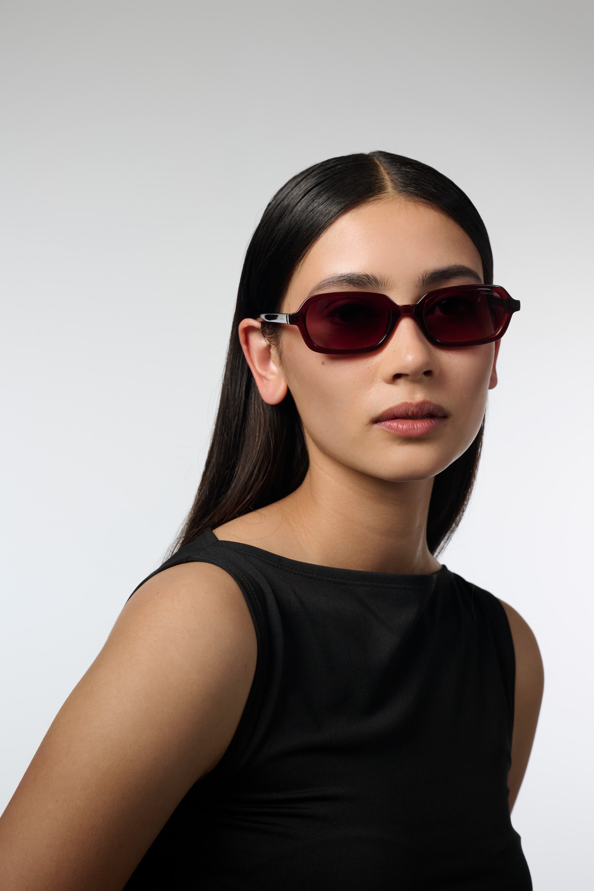 komono-hayden-ruby-lunettes-de-soleil-originals image 3