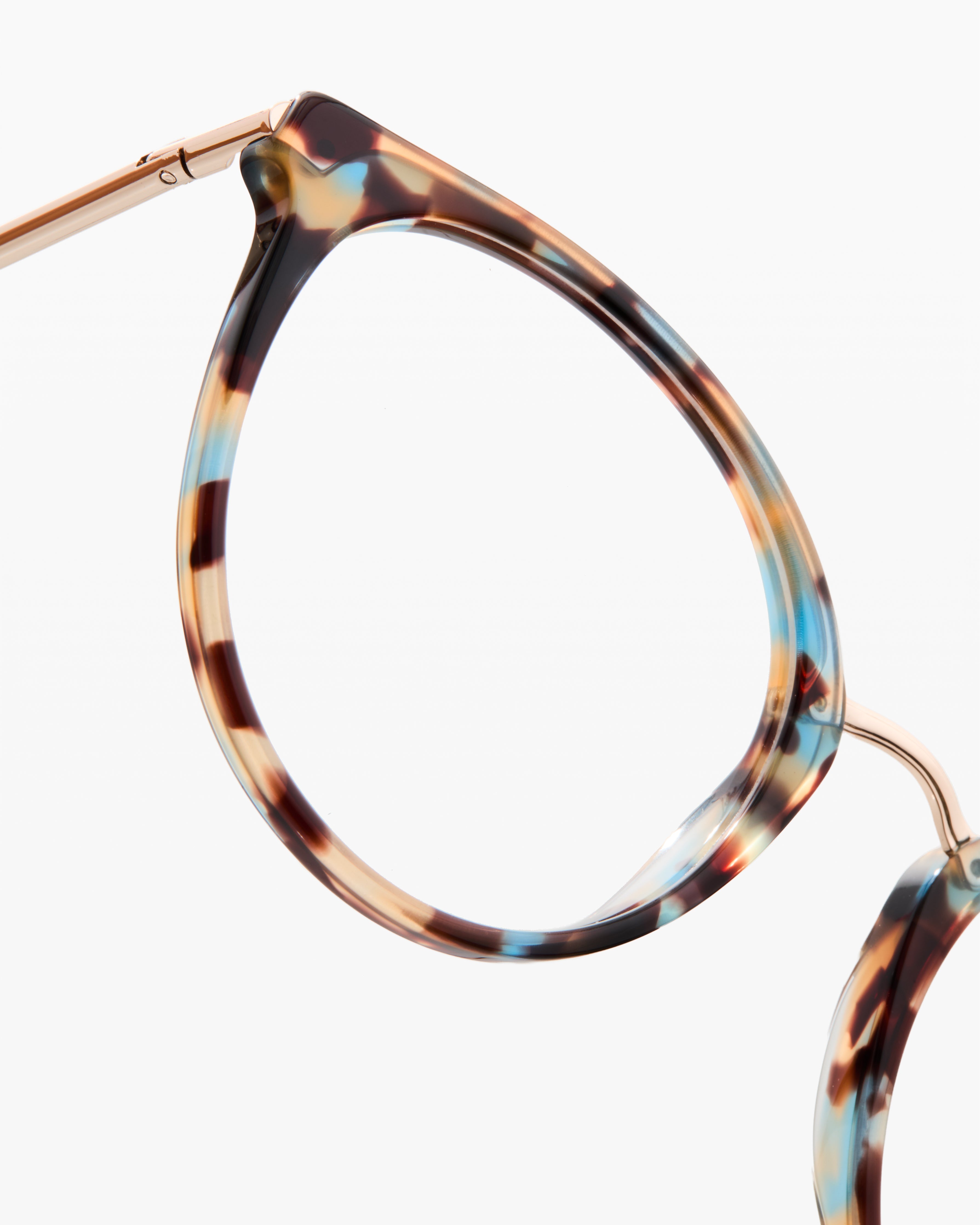 jimmy-fairly-la-peach-l-lunettes-de-vue-rondes-en-ac-tate-et-acier-inoxydable-ca image 5