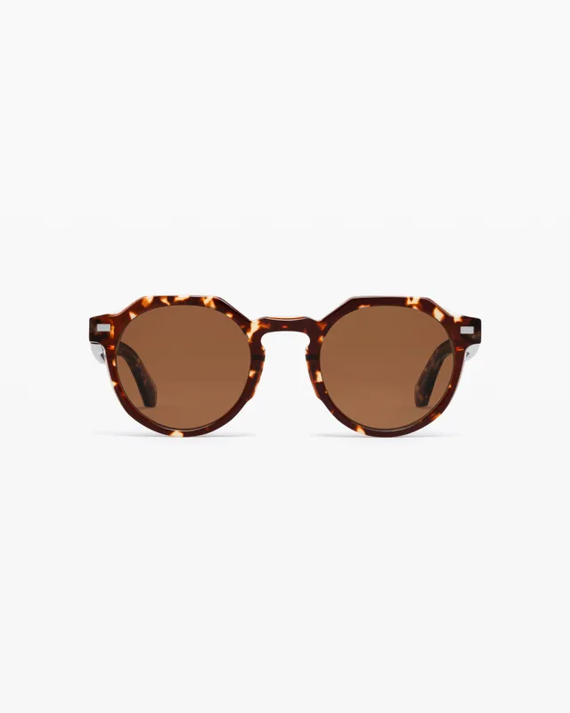 jimmy-fairly-la-warren-lunettes-de-soleil-rondes-oversize-caille-cat-gorie-3-tai image 1