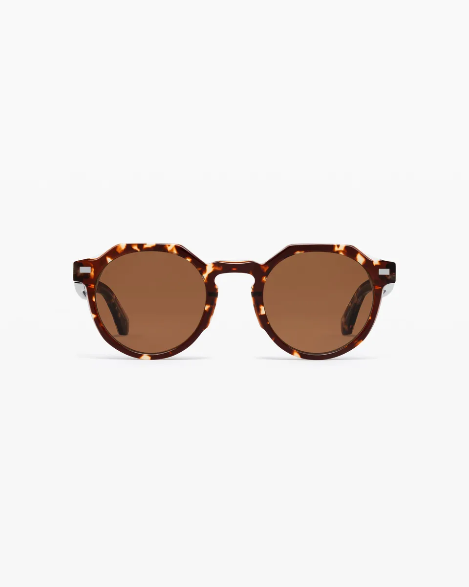 jimmy-fairly-la-warren-lunettes-de-soleil-rondes-oversize-caille-cat-gorie-3-tai image 1