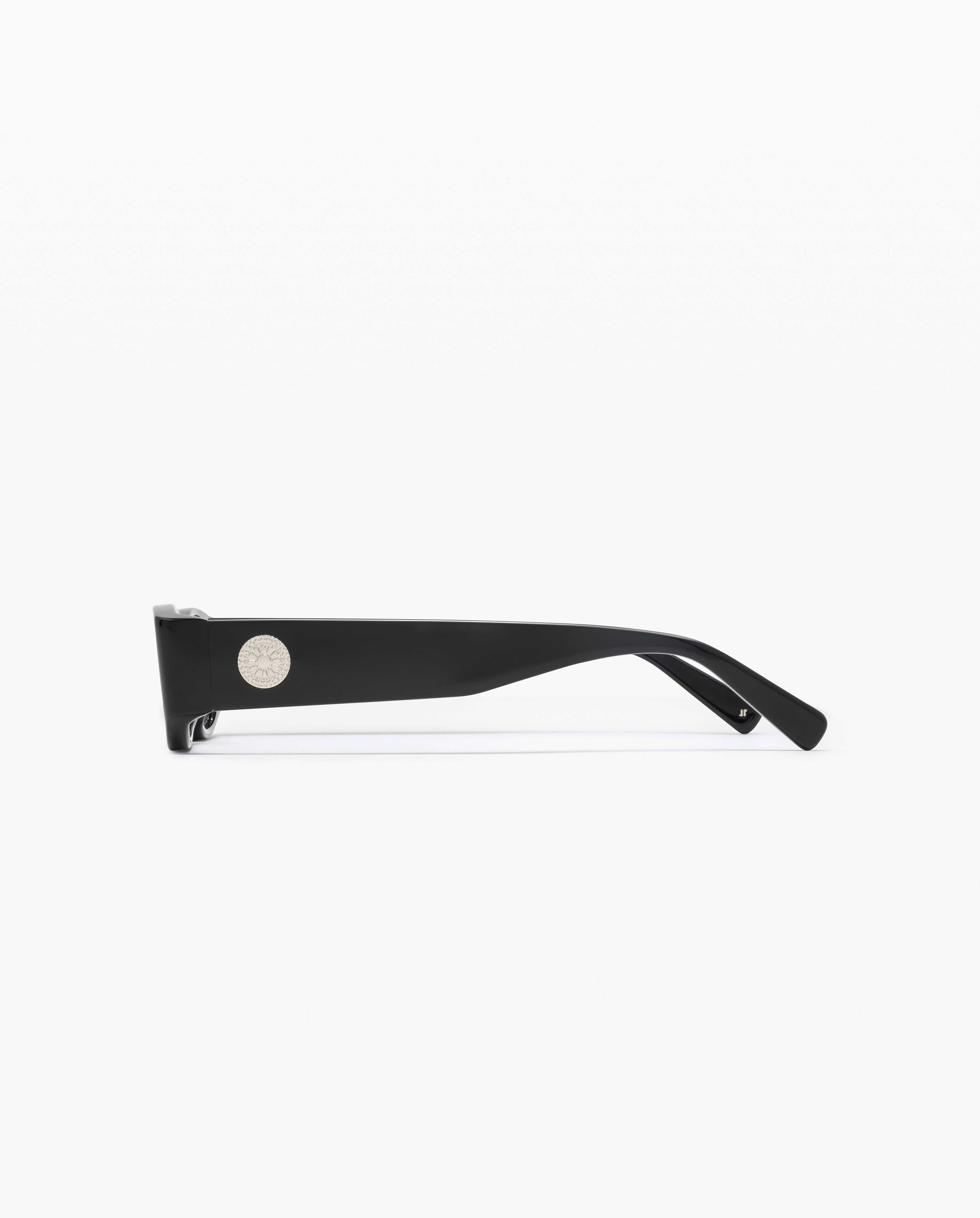 jimmy-fairly-la-winona-lunettes-de-vue-rectangulaires-noires-femme-medium image 3