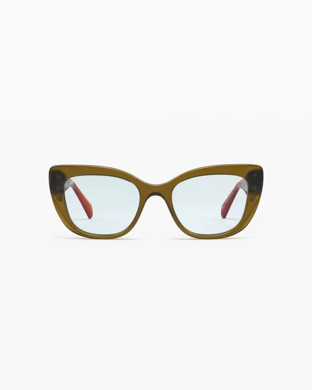 jimmy-fairly-la-elo-jf-colors-lunettes-de-soleil-papillon-femme image 1
