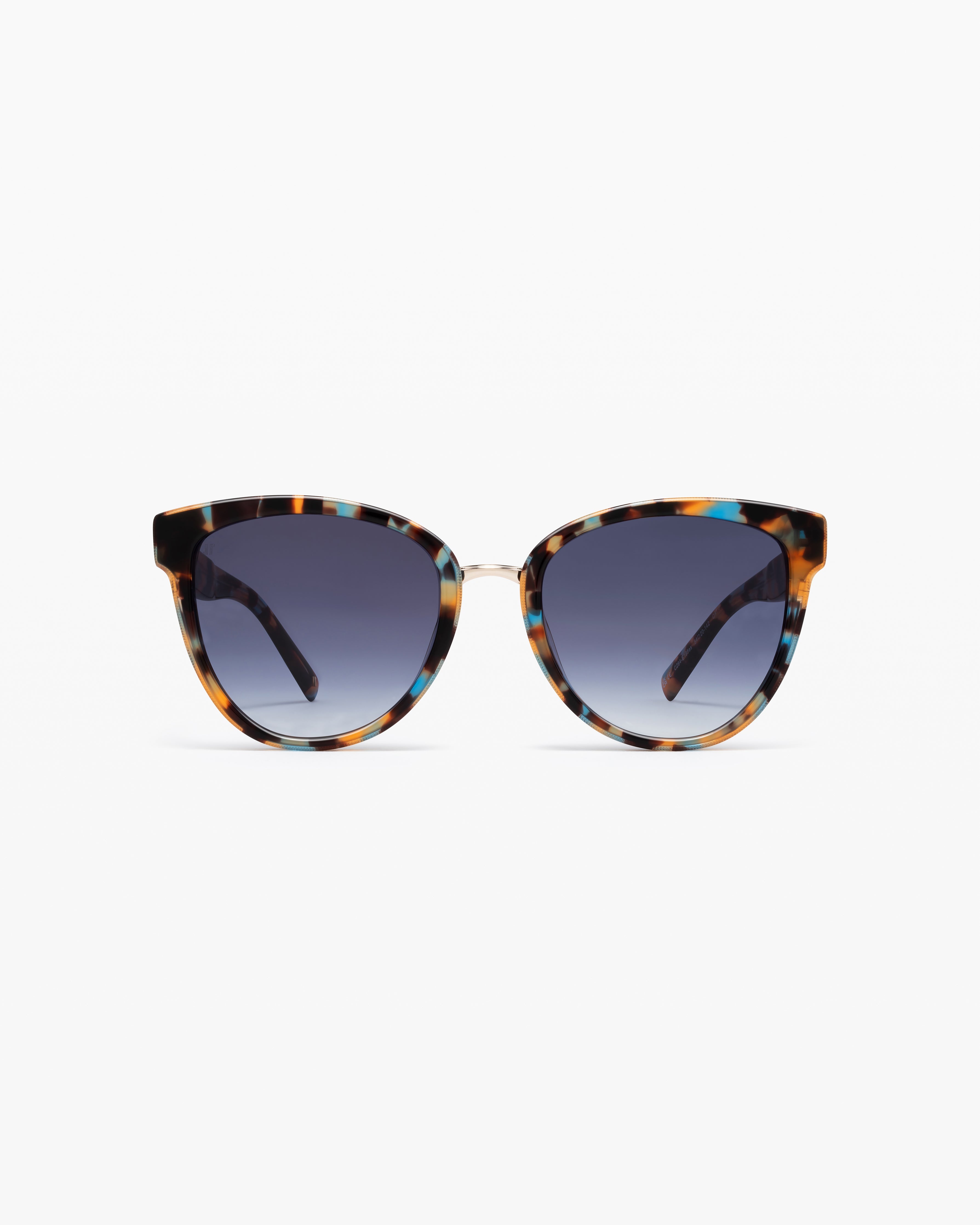 jimmy-fairly-la-bellagio-lunettes-de-soleil-papillon-oversize-femme-caille image 1