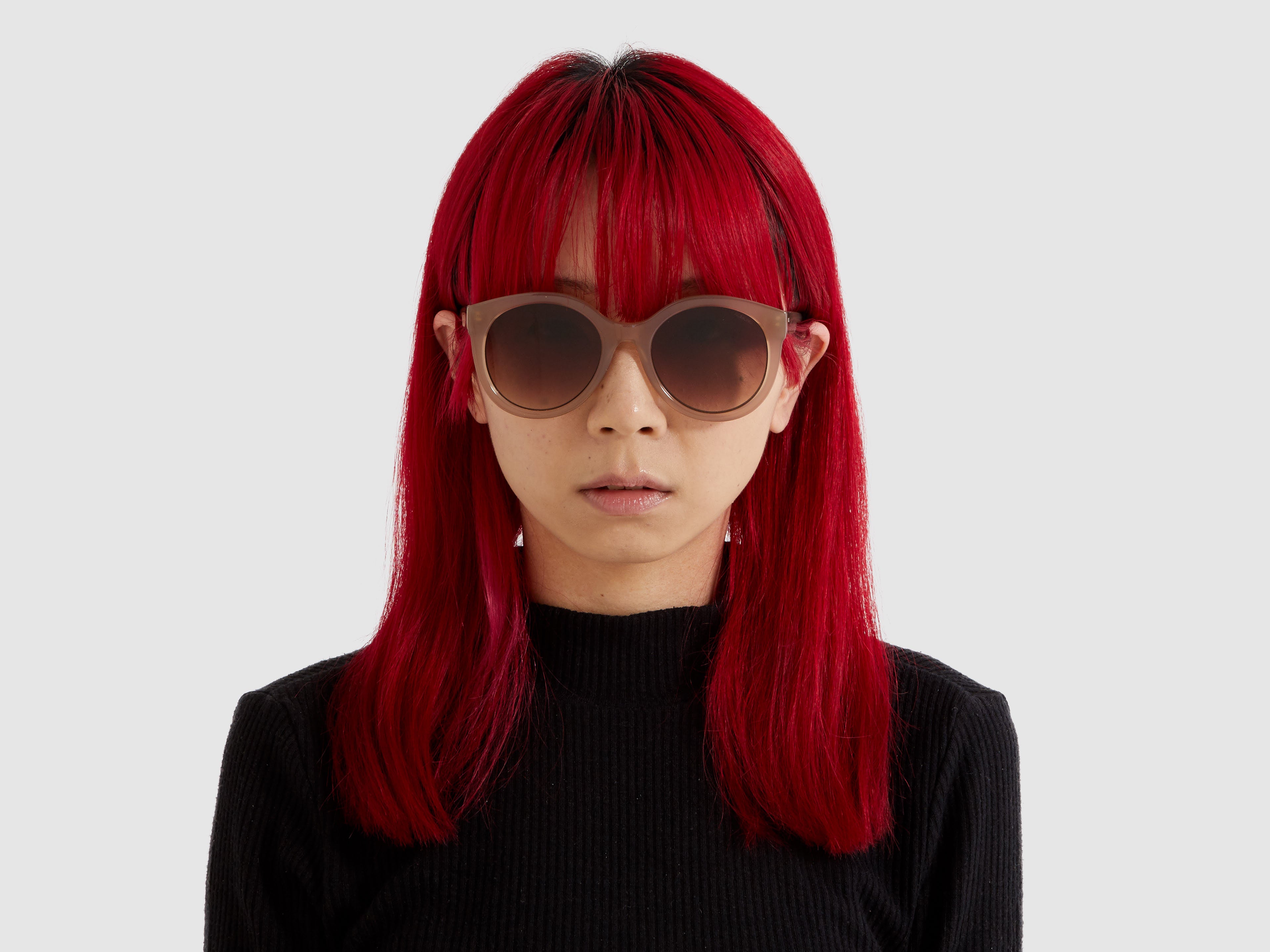komono-ellis-sahara-lunettes-de-soleil-papillon image 3