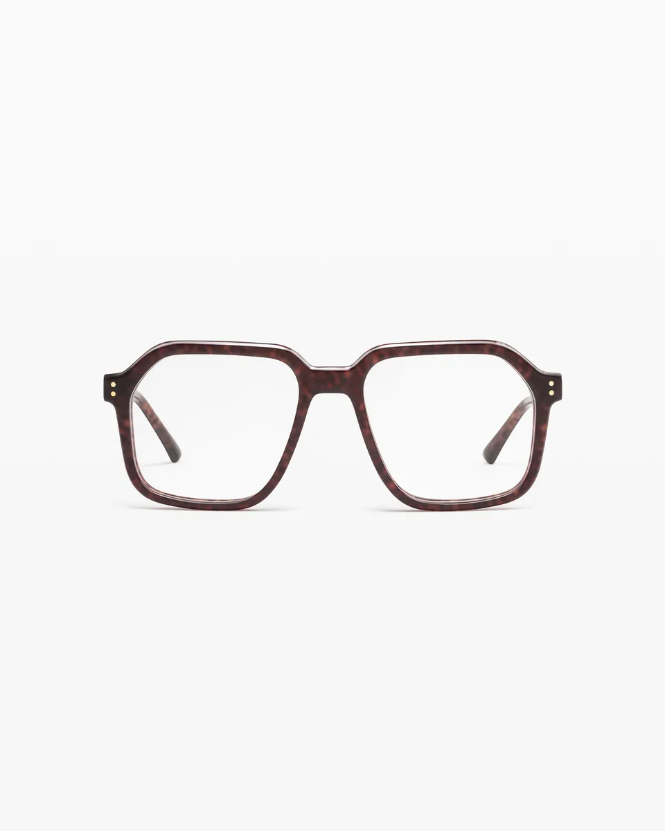 jimmy-fairly-la-gab-lunettes-de-vue-aviateur-homme-ac-tate-et-acier-inoxydable-c image 1