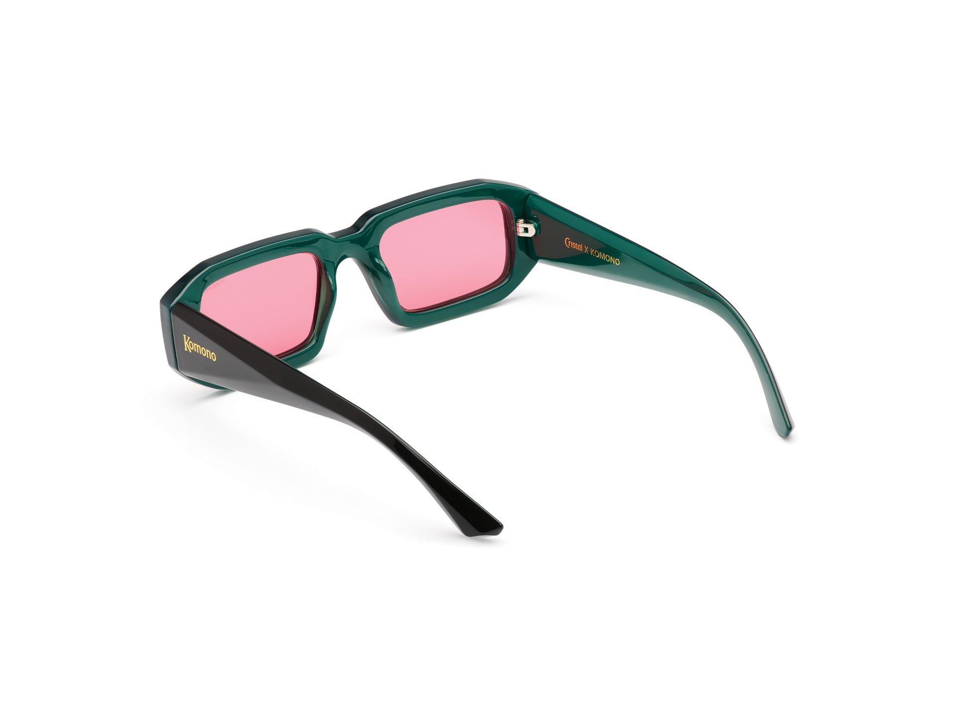 komono-blaze-cristal-lunettes-de-soleil-pack-dition-limit-e image 5