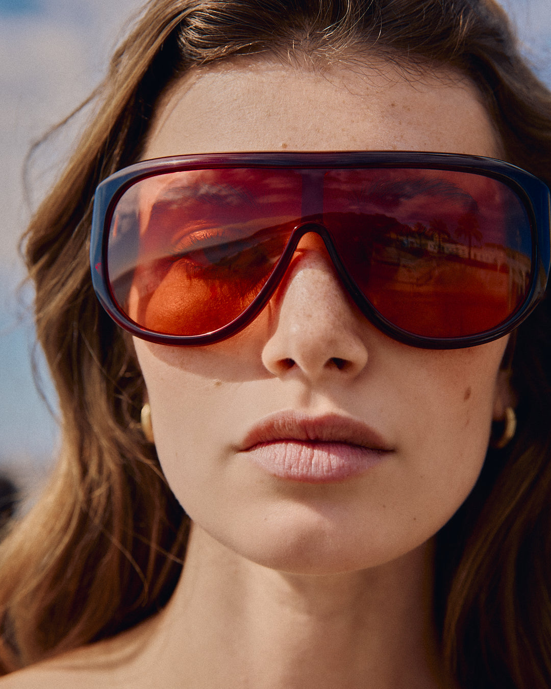 jimmy-fairly-la-luz-lunettes-de-soleil-aviateur-en-ac-tate-de-cellulose-verres-c image 5
