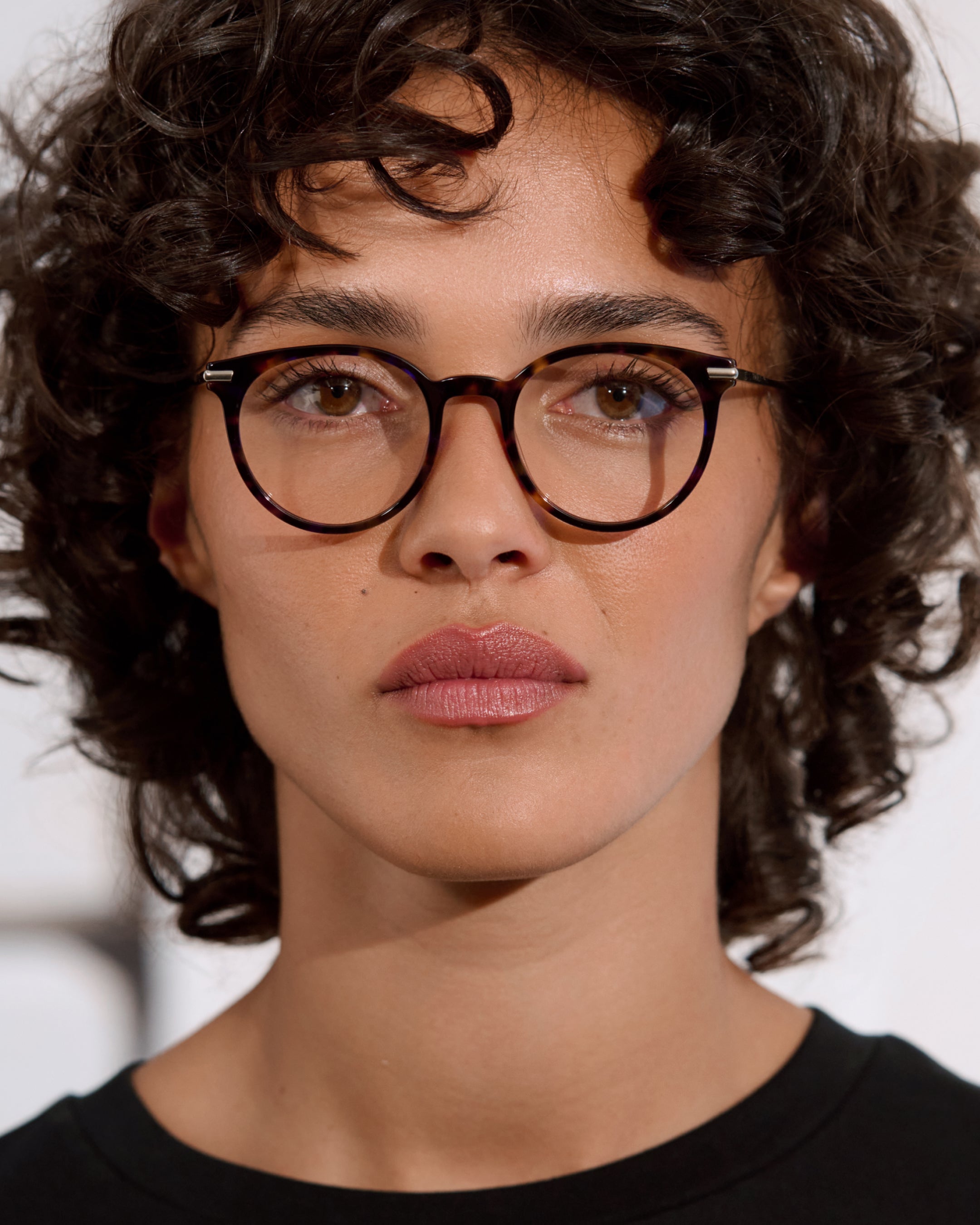 jimmy-fairly-la-e-024-lunettes-de-vue-papillon-femme-en-titane-japonais-et-ac-ta image 2