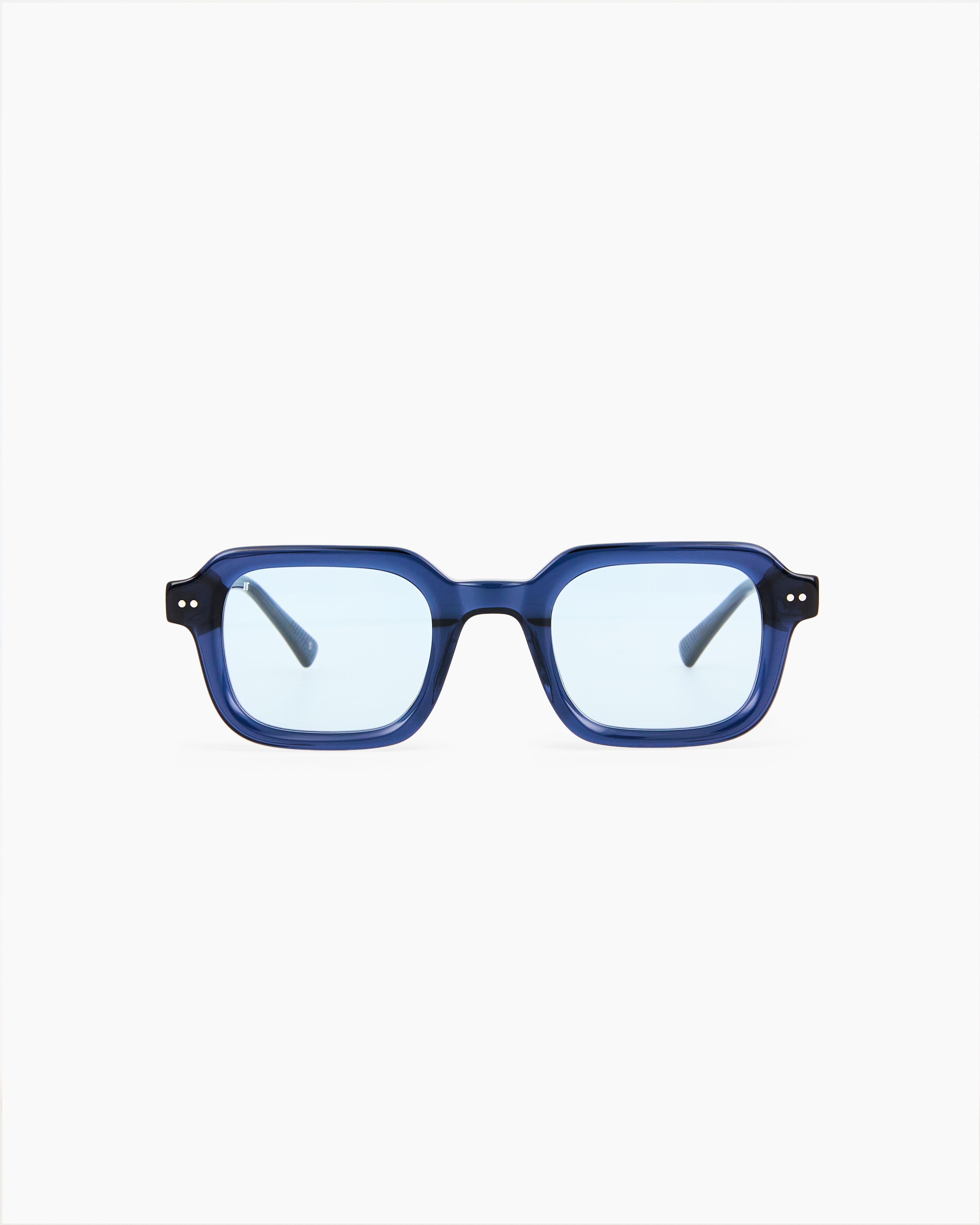 jimmy-fairly-la-etty-jf-colors-lunettes-de-soleil-carr-es-en-ac-tate-verres-cat- image 1
