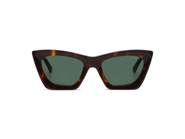 komono-m-whiskey-coke-lunettes-de-soleil-il-de-chat-komono-x-tom-eerebout image 1