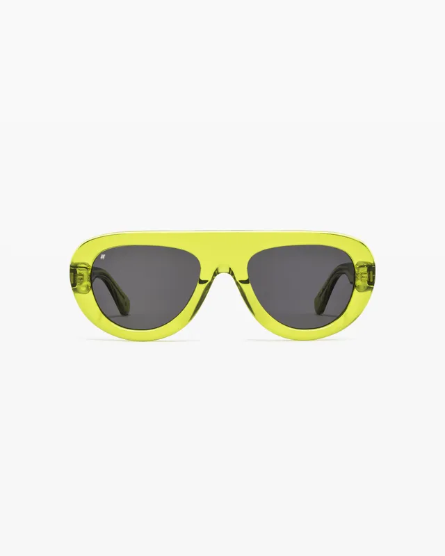 jimmy-fairly-la-gabrie-lunettes-de-soleil-aviateur-oversize-ac-tate image 1