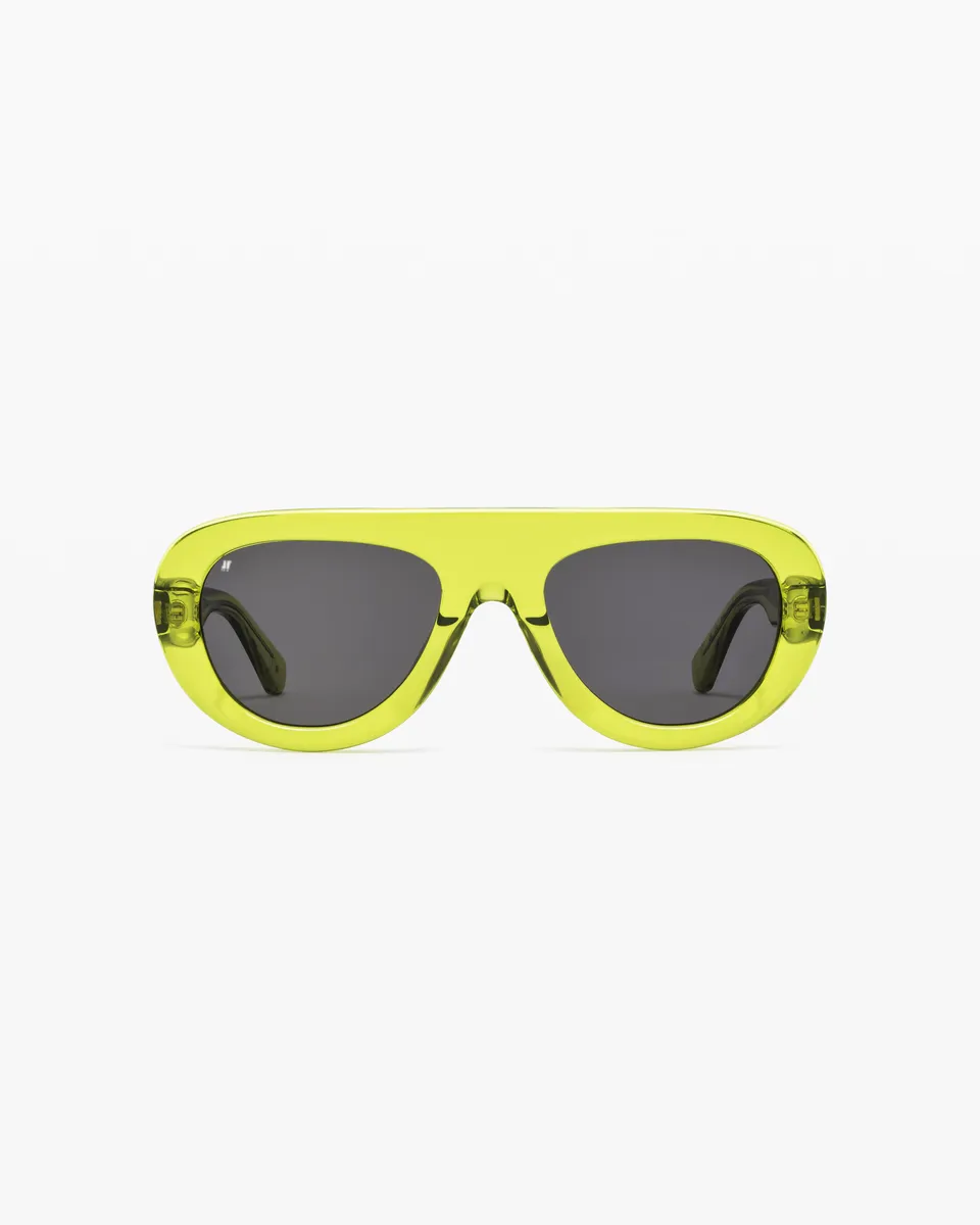jimmy-fairly-la-gabrie-lunettes-de-soleil-aviateur-oversize-ac-tate image 1